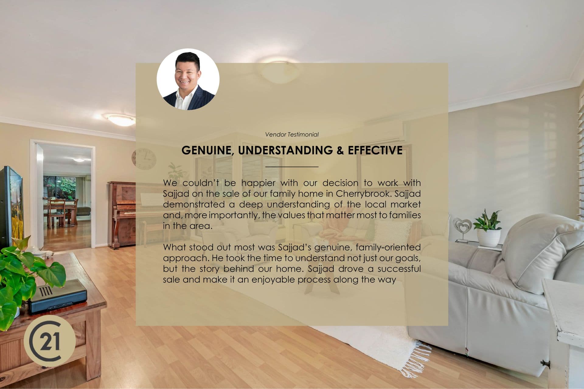 3 Salvia Close, Cherrybrook, NSW, 2126, Cherrybrook - Thumbnail 2