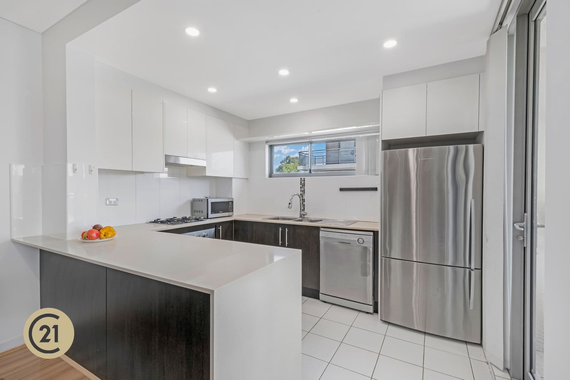 41/28 Brickworks Drive, Holroyd, NSW, 2142, Holroyd - Thumbnail 5