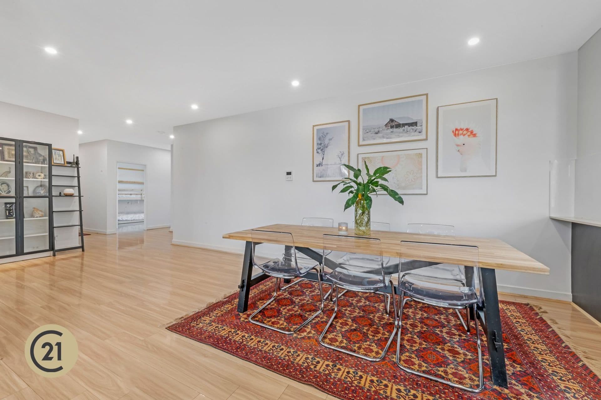 41/28 Brickworks Drive, Holroyd, NSW, 2142, Holroyd - Thumbnail 7