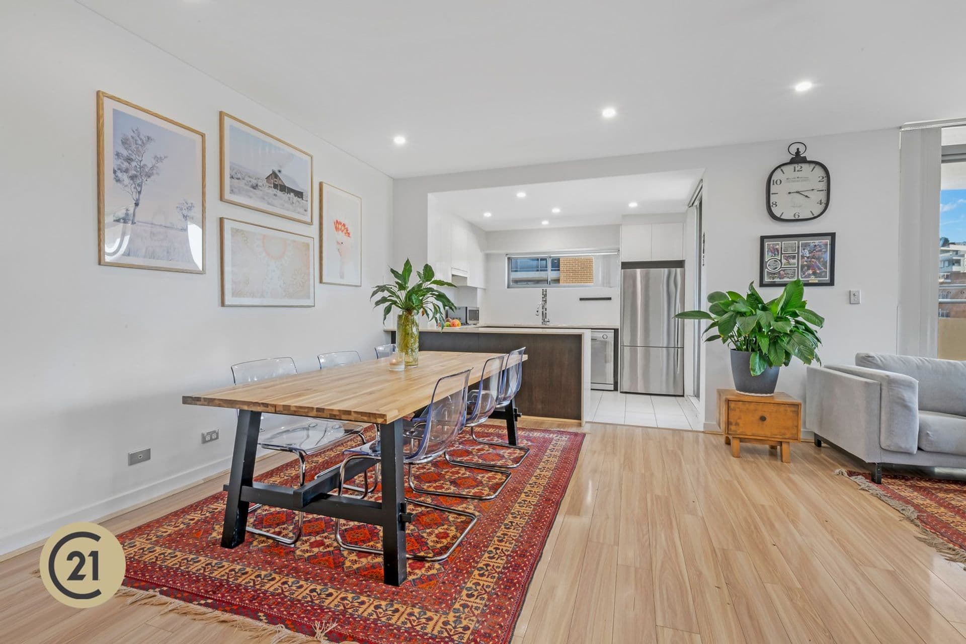41/28 Brickworks Drive, Holroyd, NSW, 2142, Holroyd - Thumbnail 3