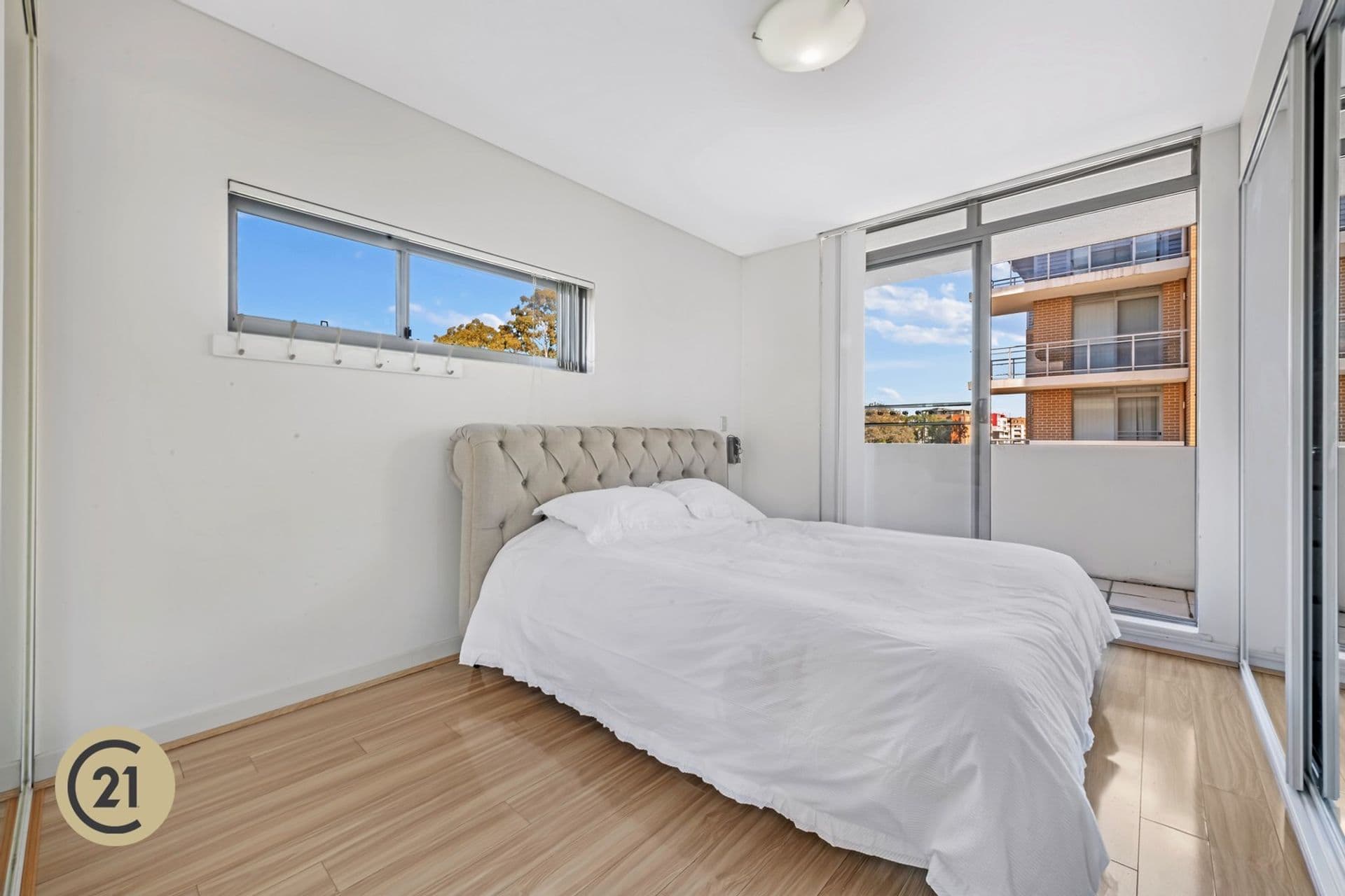 41/28 Brickworks Drive, Holroyd, NSW, 2142, Holroyd - Thumbnail 8