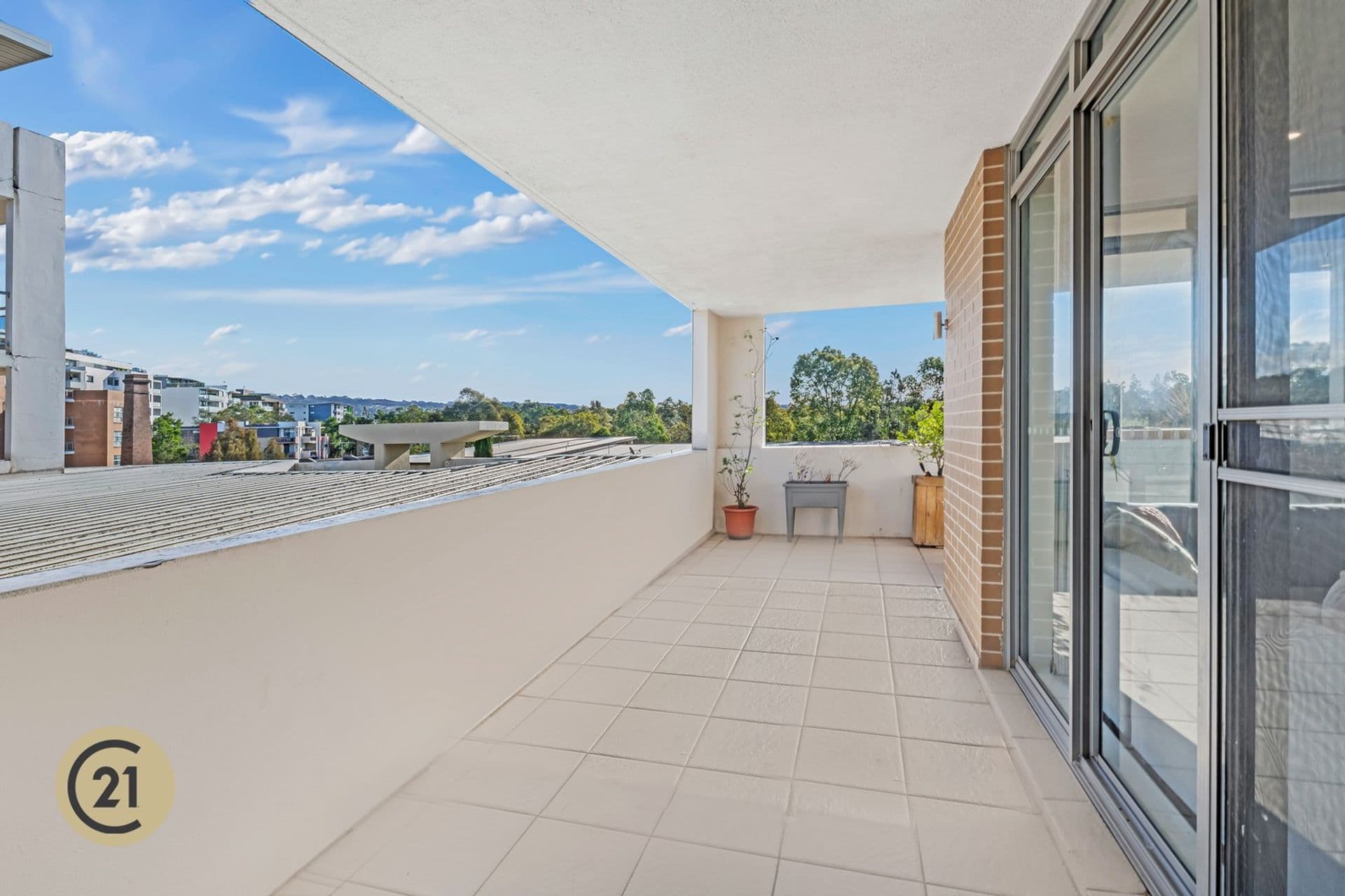 41/28 Brickworks Drive, Holroyd, NSW, 2142, Holroyd - Thumbnail 6