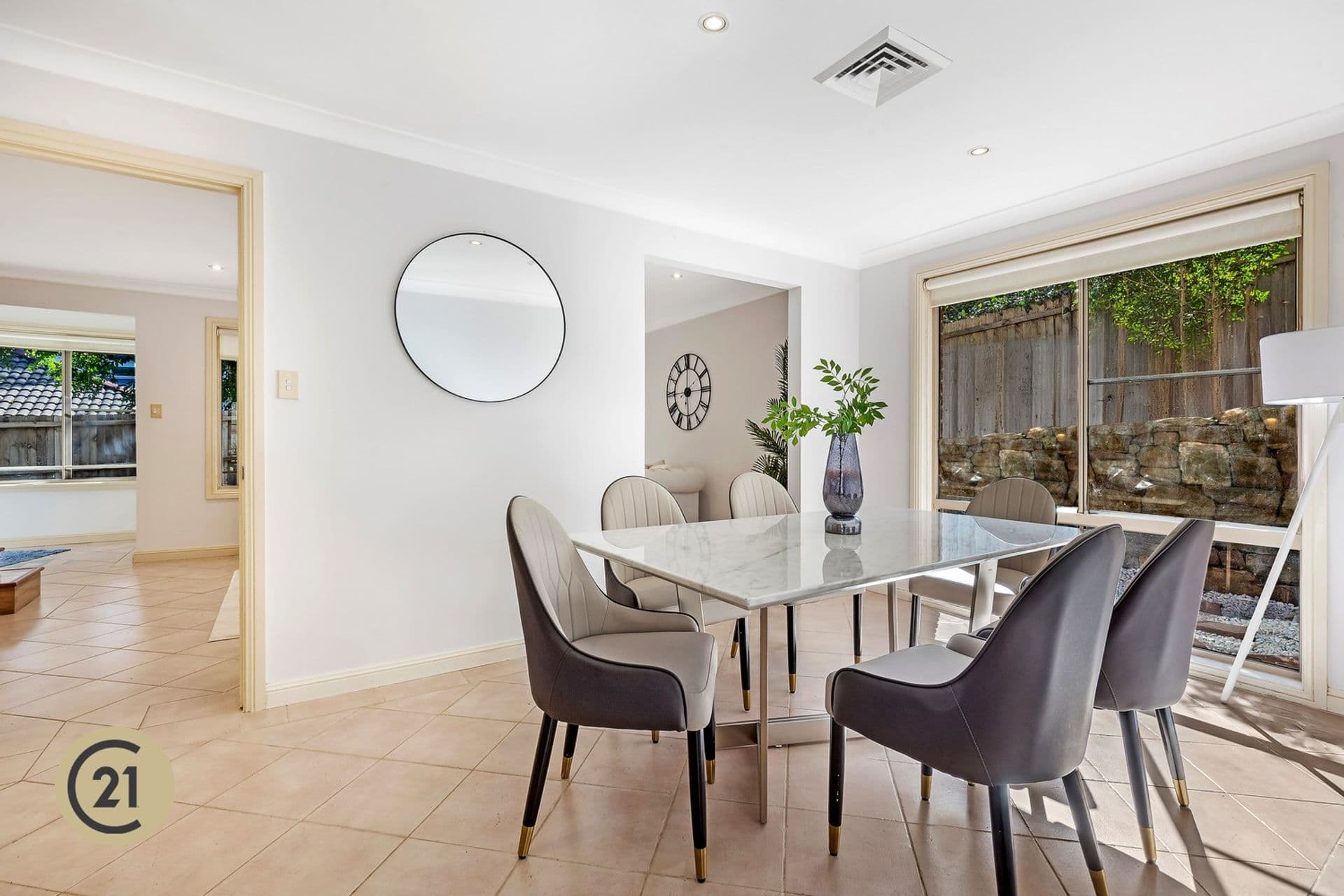 14B Sefton Road, Thornleigh, NSW, 2120, Thornleigh - Thumbnail 4