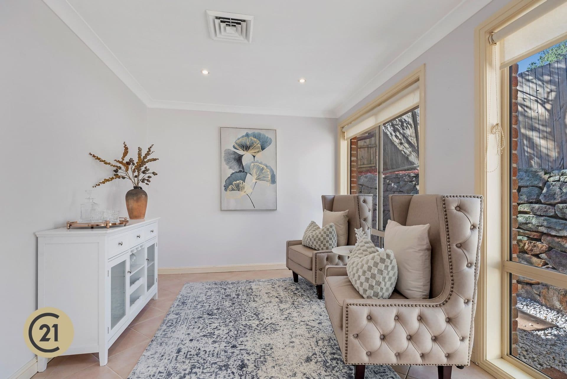 14B Sefton Road, Thornleigh, NSW, 2120, Thornleigh - Thumbnail 5
