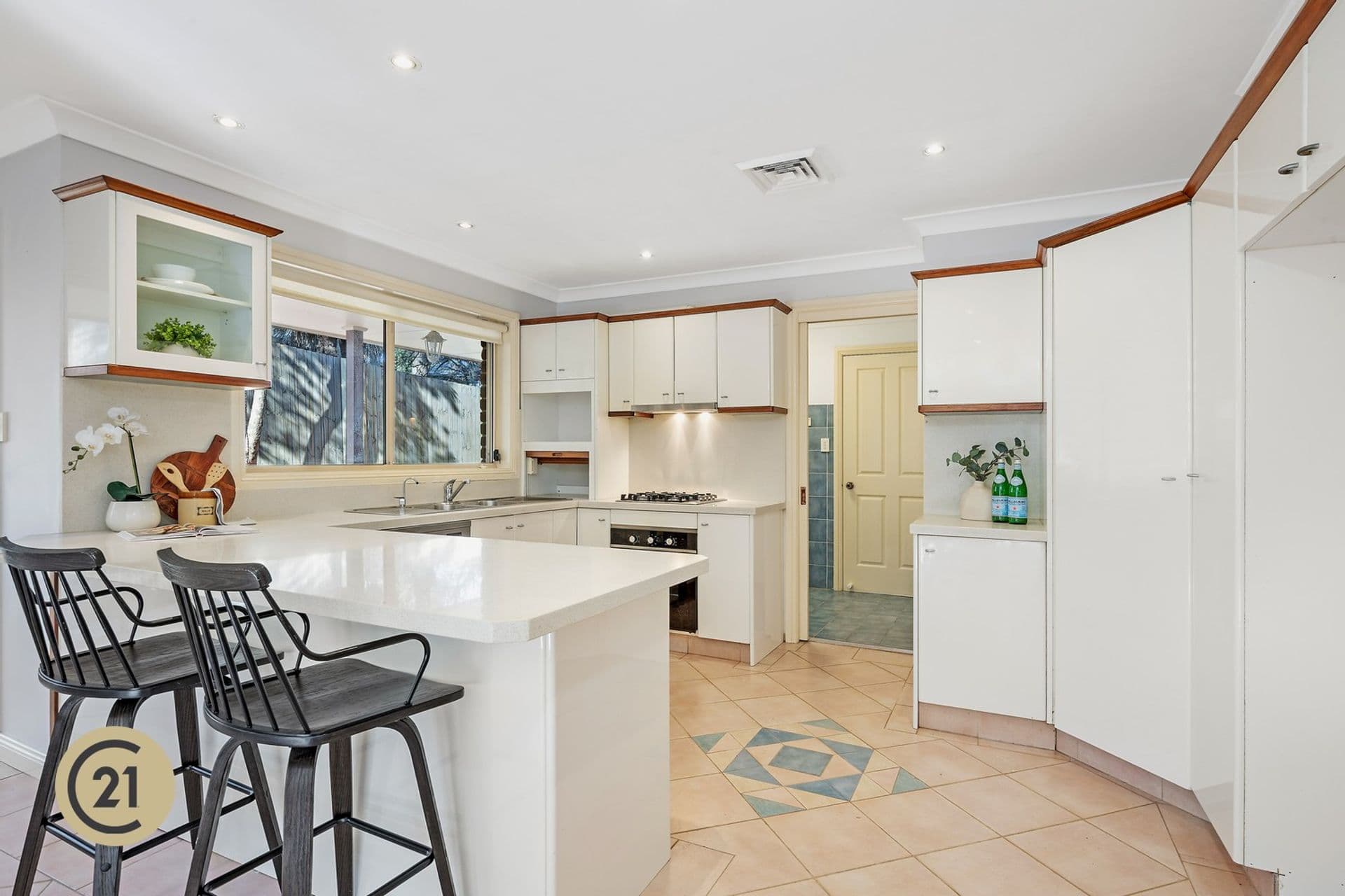 14B Sefton Road, Thornleigh, NSW, 2120, Thornleigh - Thumbnail 6