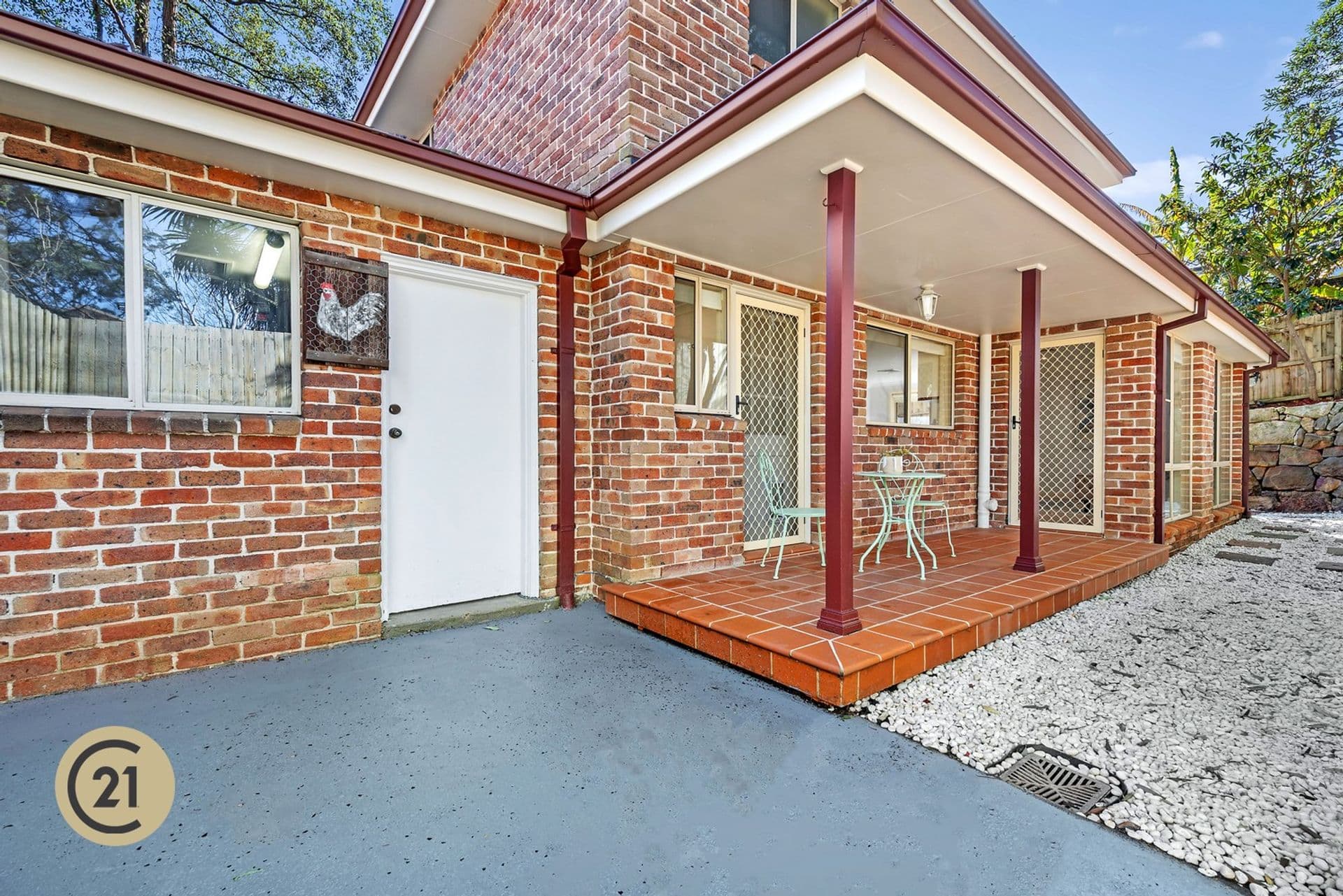 14B Sefton Road, Thornleigh, NSW, 2120, Thornleigh - Thumbnail 7