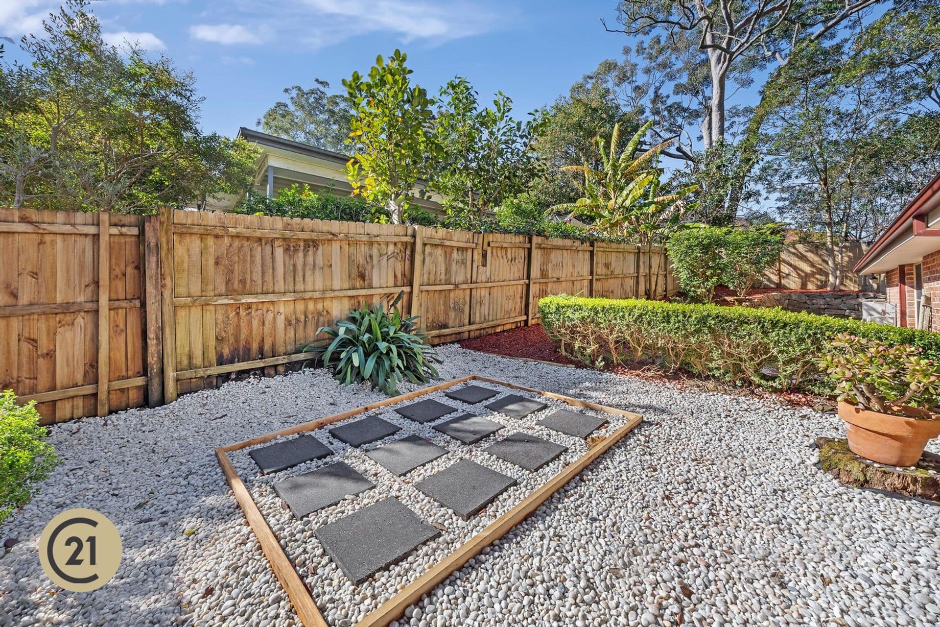 14B Sefton Road, Thornleigh, NSW, 2120, Thornleigh - Thumbnail 8