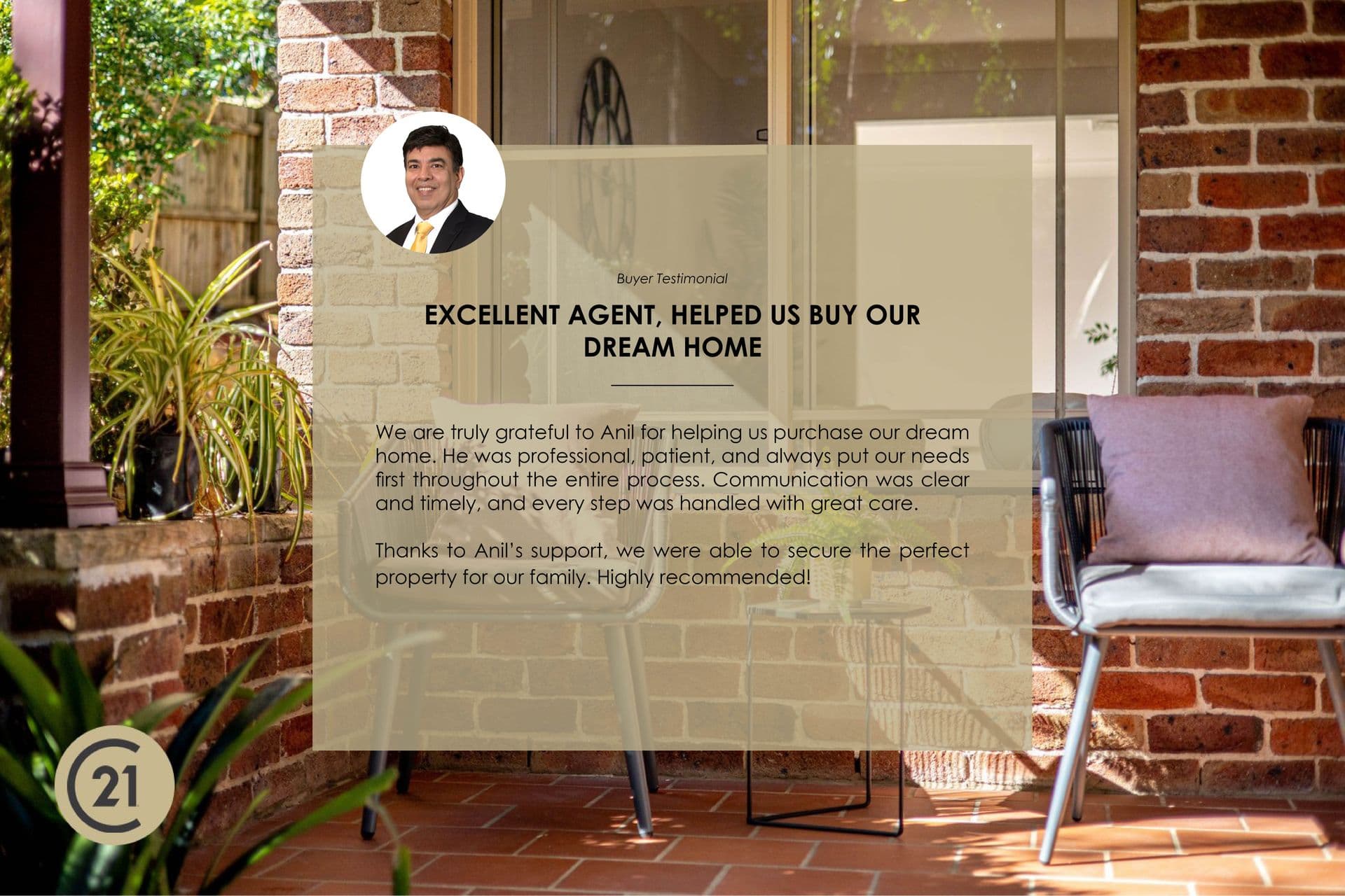 14B Sefton Road, Thornleigh, NSW, 2120, Thornleigh - Thumbnail 2