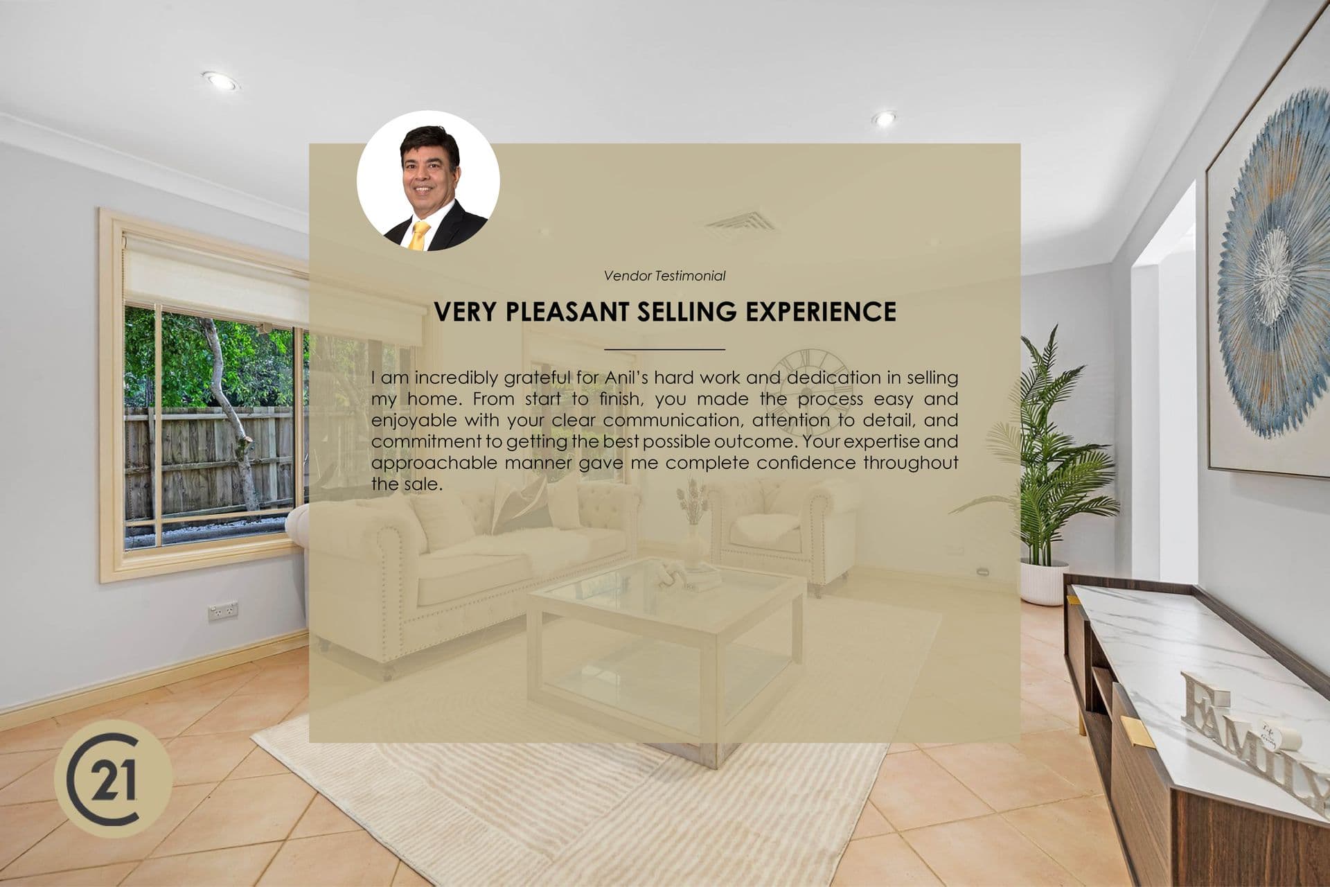 14B Sefton Road, Thornleigh, NSW, 2120, Thornleigh - Thumbnail 3