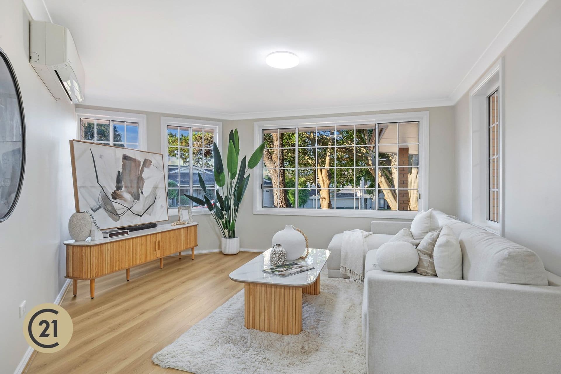17 Dalkeith Road, Cherrybrook, NSW, 2126, Cherrybrook - Thumbnail 2