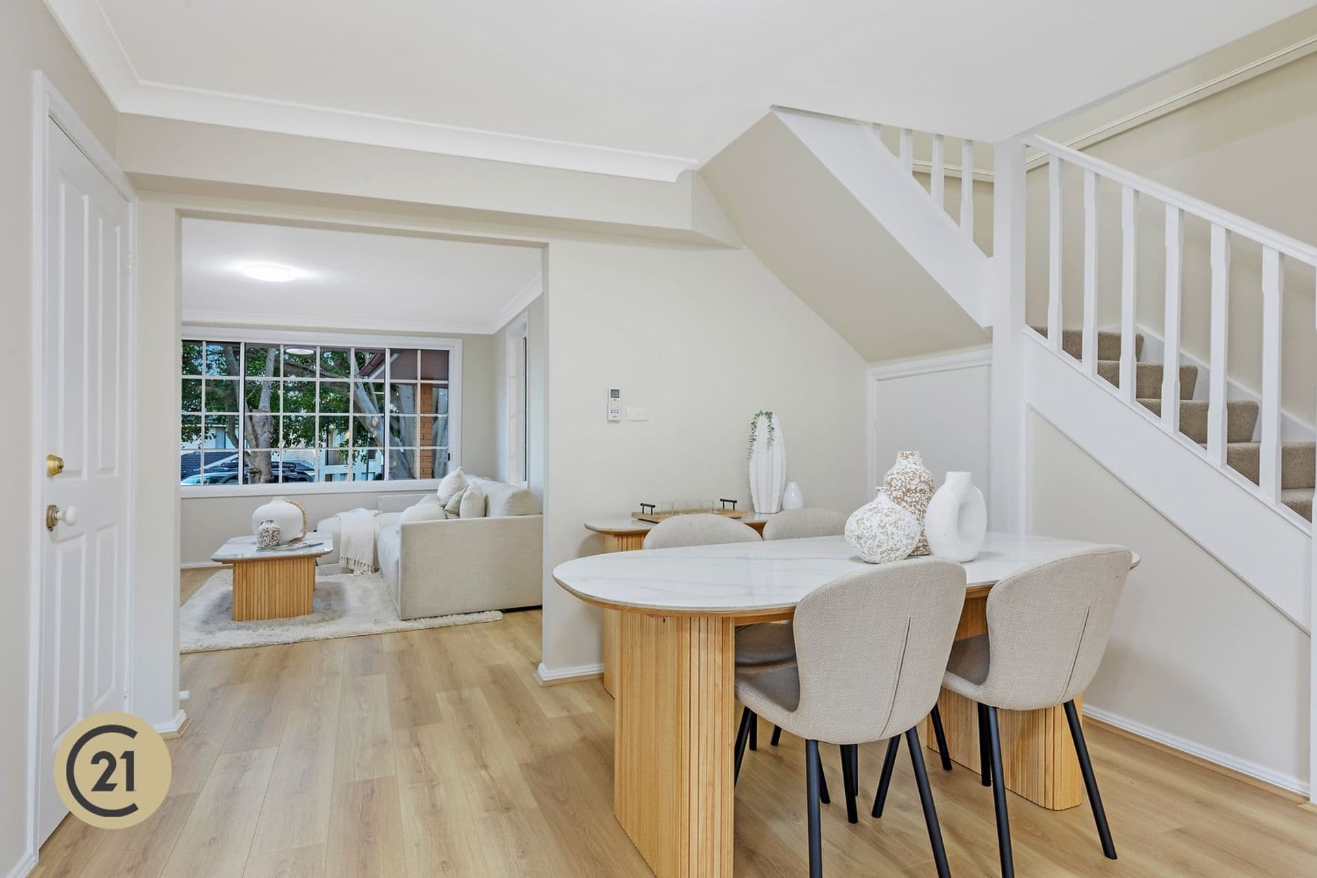 17 Dalkeith Road, Cherrybrook, NSW, 2126, Cherrybrook - Thumbnail 4
