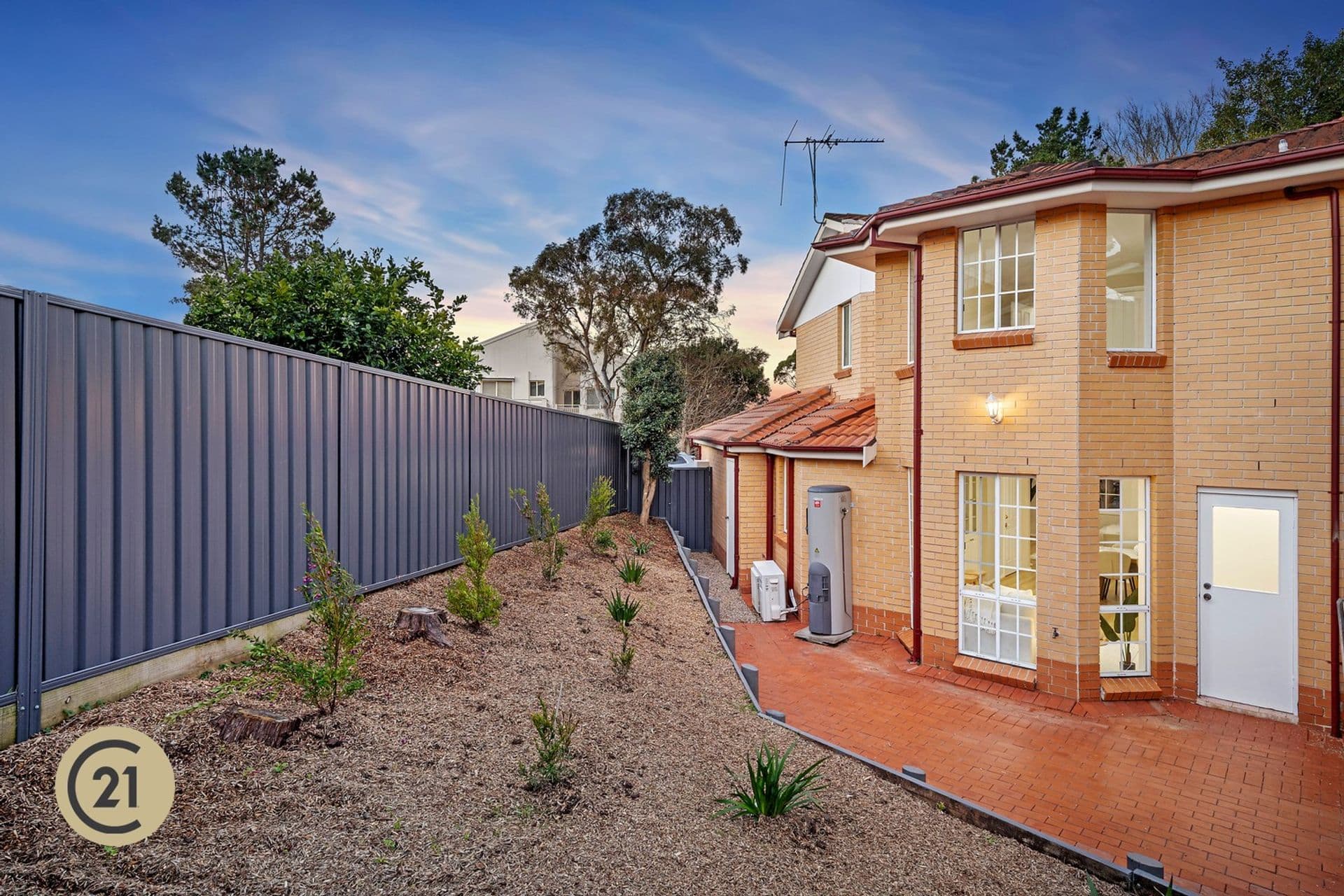 17 Dalkeith Road, Cherrybrook, NSW, 2126, Cherrybrook - Thumbnail 8