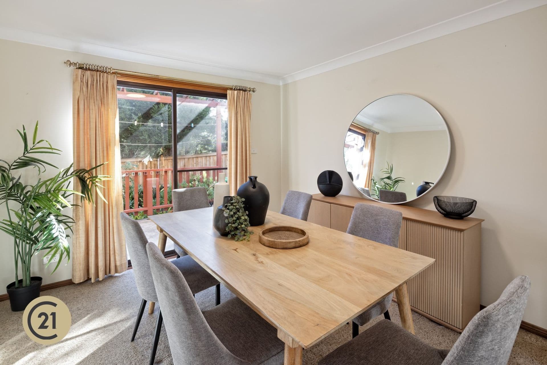 11 Isabel Close, Cherrybrook, NSW, 2126, Cherrybrook - Thumbnail 3