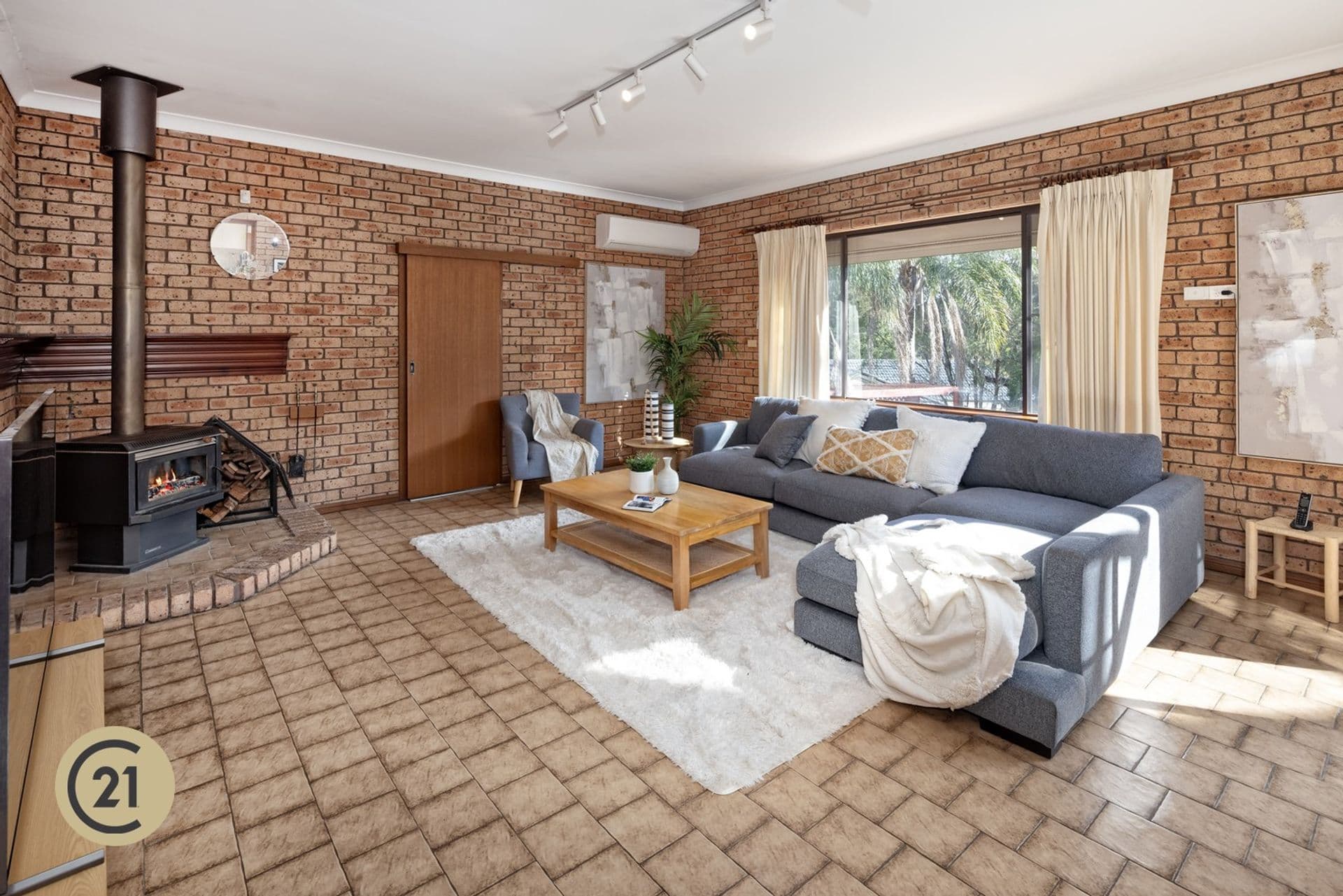 11 Isabel Close, Cherrybrook, NSW, 2126, Cherrybrook - Thumbnail 4