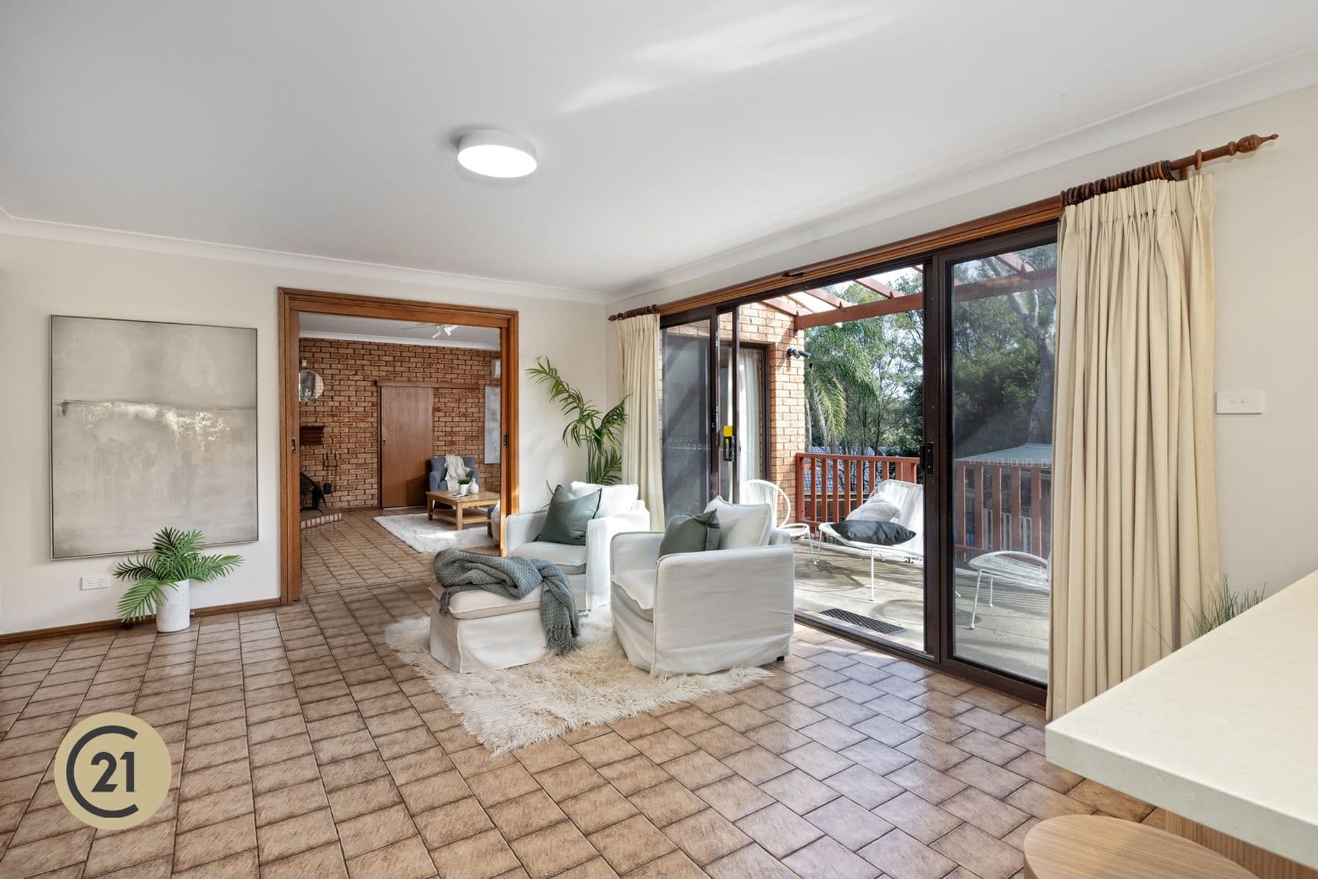 11 Isabel Close, Cherrybrook, NSW, 2126, Cherrybrook - Thumbnail 5