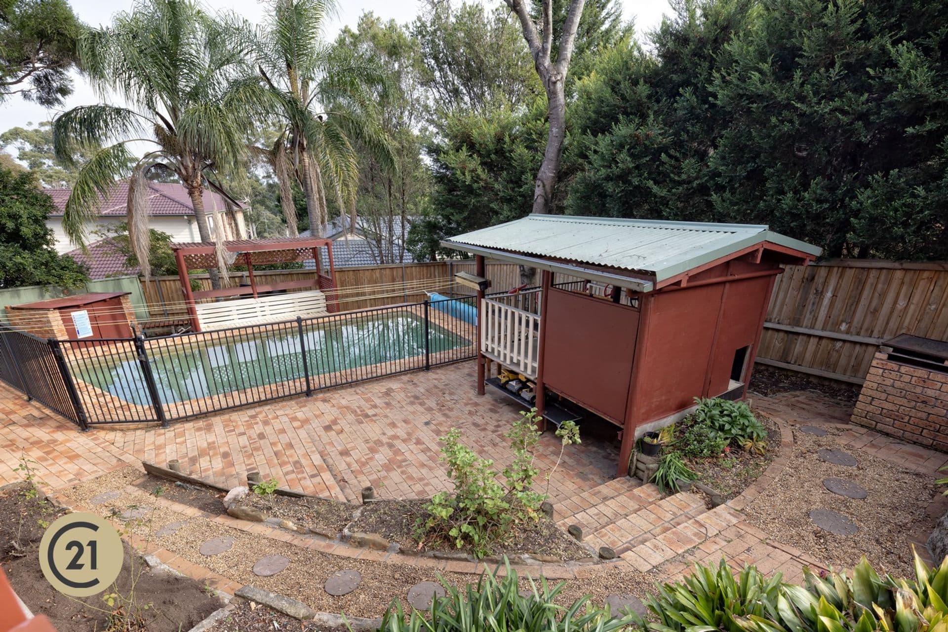 11 Isabel Close, Cherrybrook, NSW, 2126, Cherrybrook - Thumbnail 7