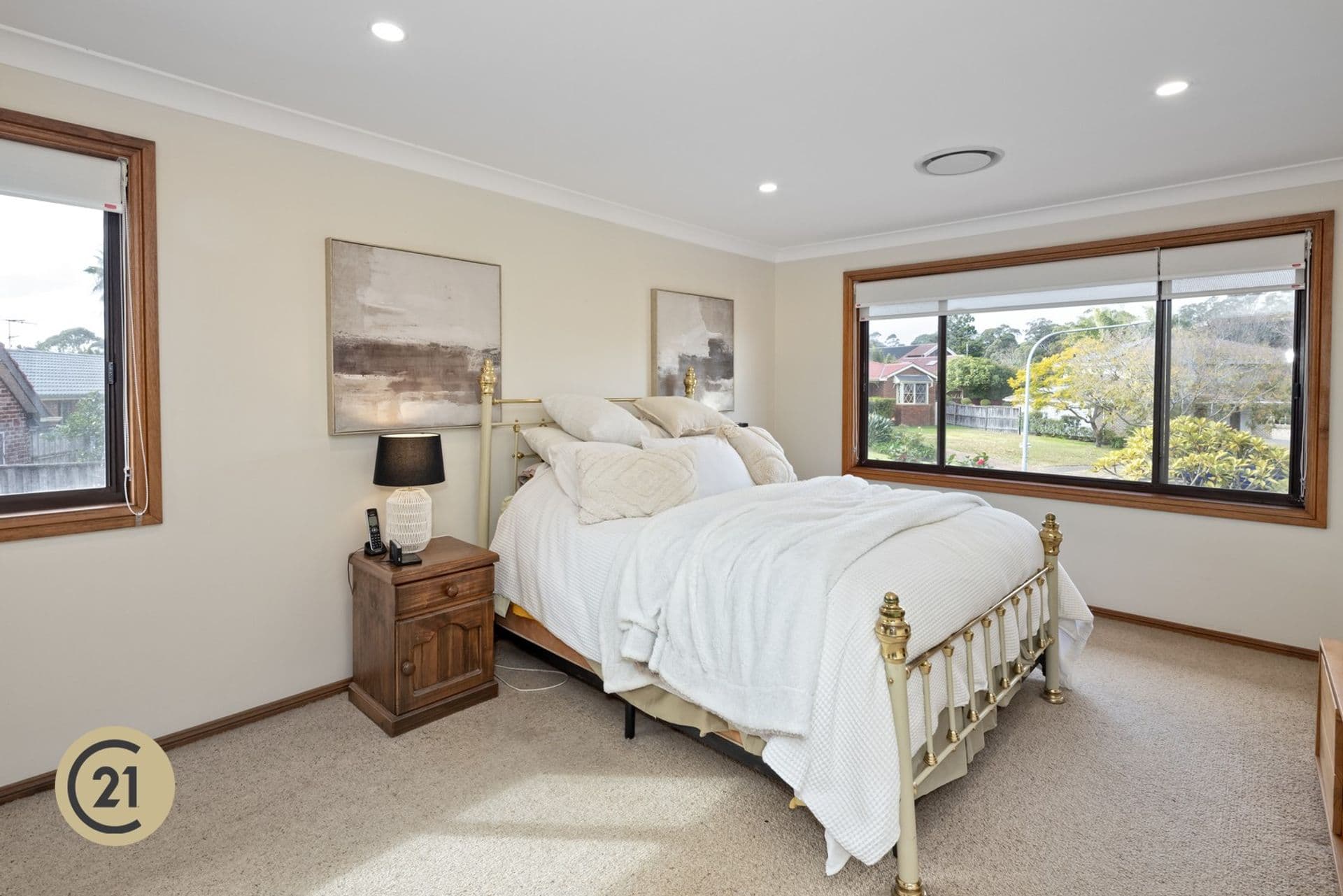 11 Isabel Close, Cherrybrook, NSW, 2126, Cherrybrook - Thumbnail 8