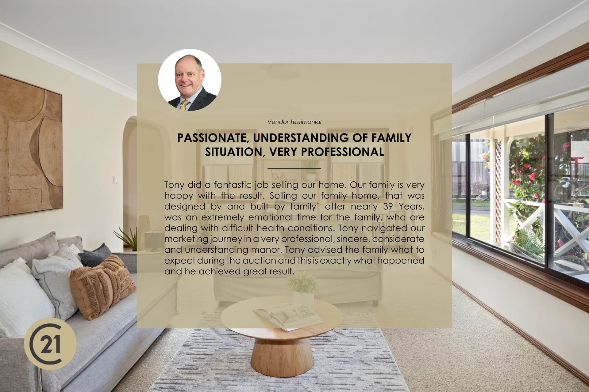 11 Isabel Close, Cherrybrook, NSW, 2126, Cherrybrook - Thumbnail 2
