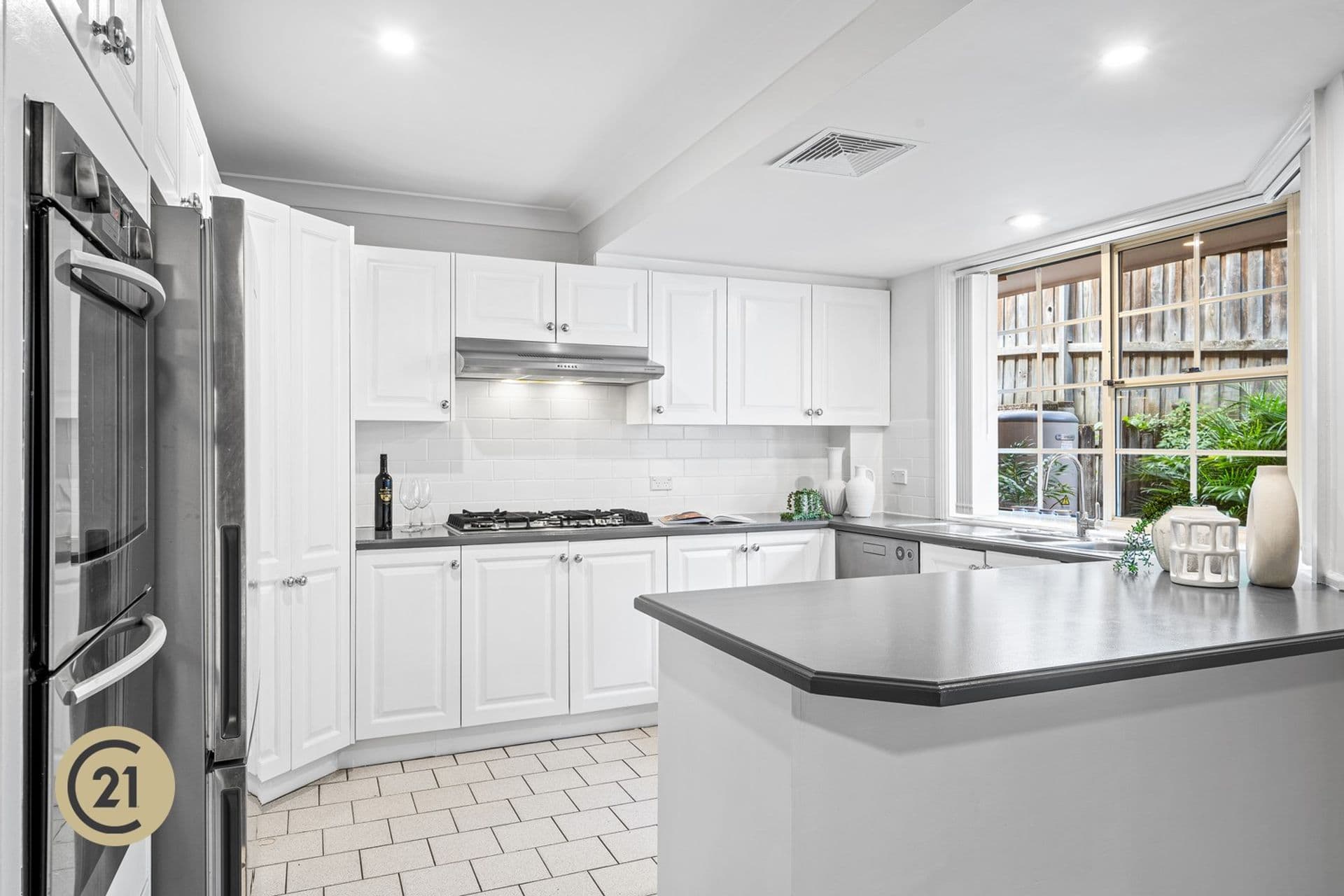 4/75-77 New Line Road, Cherrybrook, NSW, 2126, Cherrybrook - Thumbnail 3