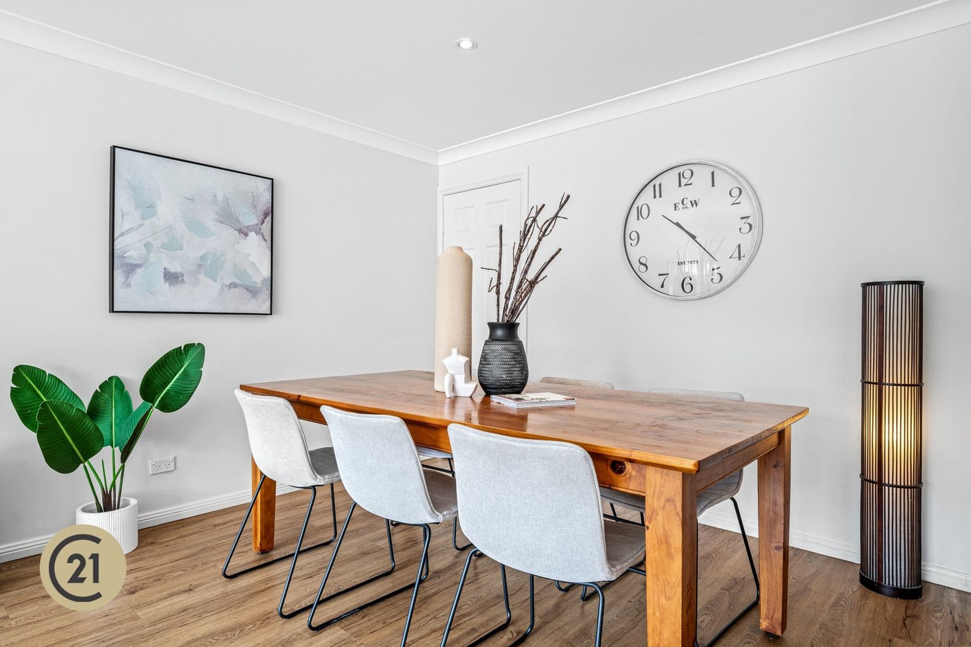4/75-77 New Line Road, Cherrybrook, NSW, 2126, Cherrybrook - Thumbnail 5