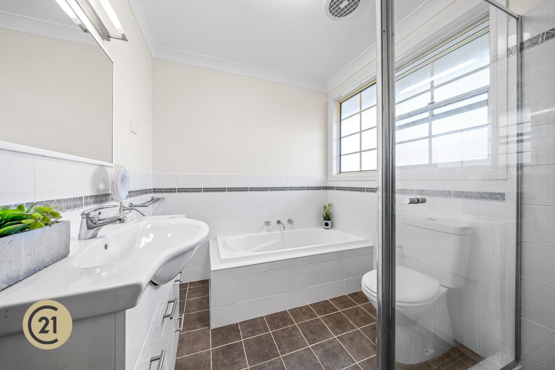 4/75-77 New Line Road, Cherrybrook, NSW, 2126, Cherrybrook - Thumbnail 6
