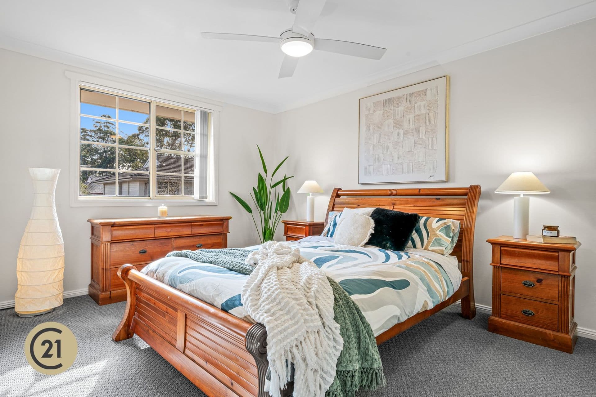 4/75-77 New Line Road, Cherrybrook, NSW, 2126, Cherrybrook - Thumbnail 7