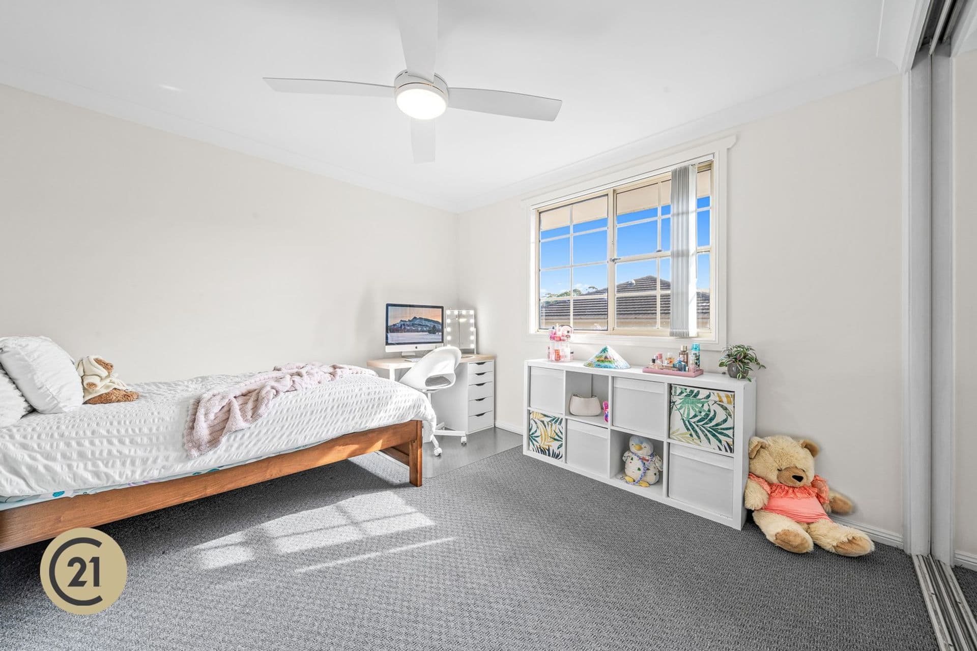 4/75-77 New Line Road, Cherrybrook, NSW, 2126, Cherrybrook - Thumbnail 8