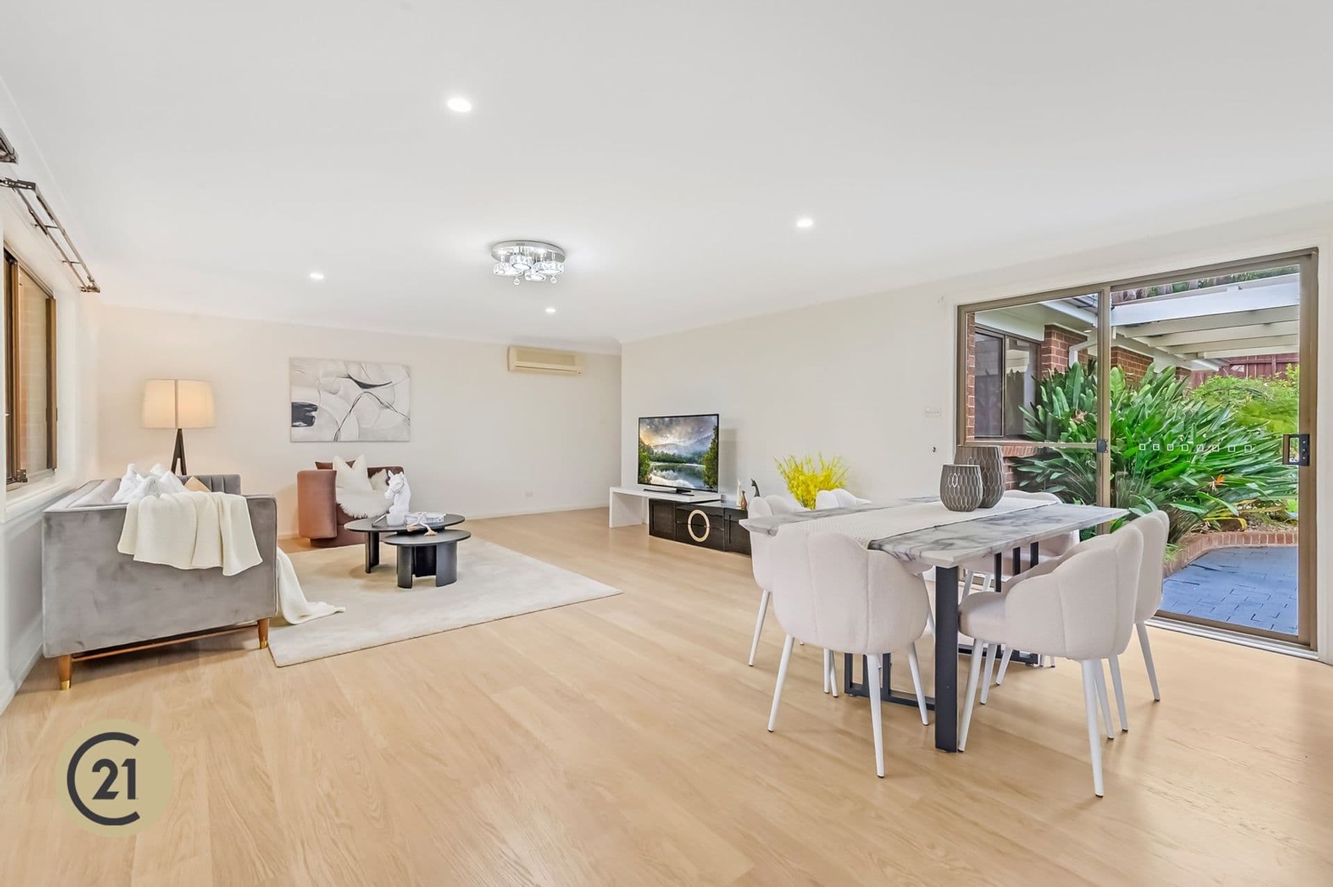 4 Autumn Leaf Grove, Cherrybrook, NSW, 2126, Cherrybrook - Thumbnail 5