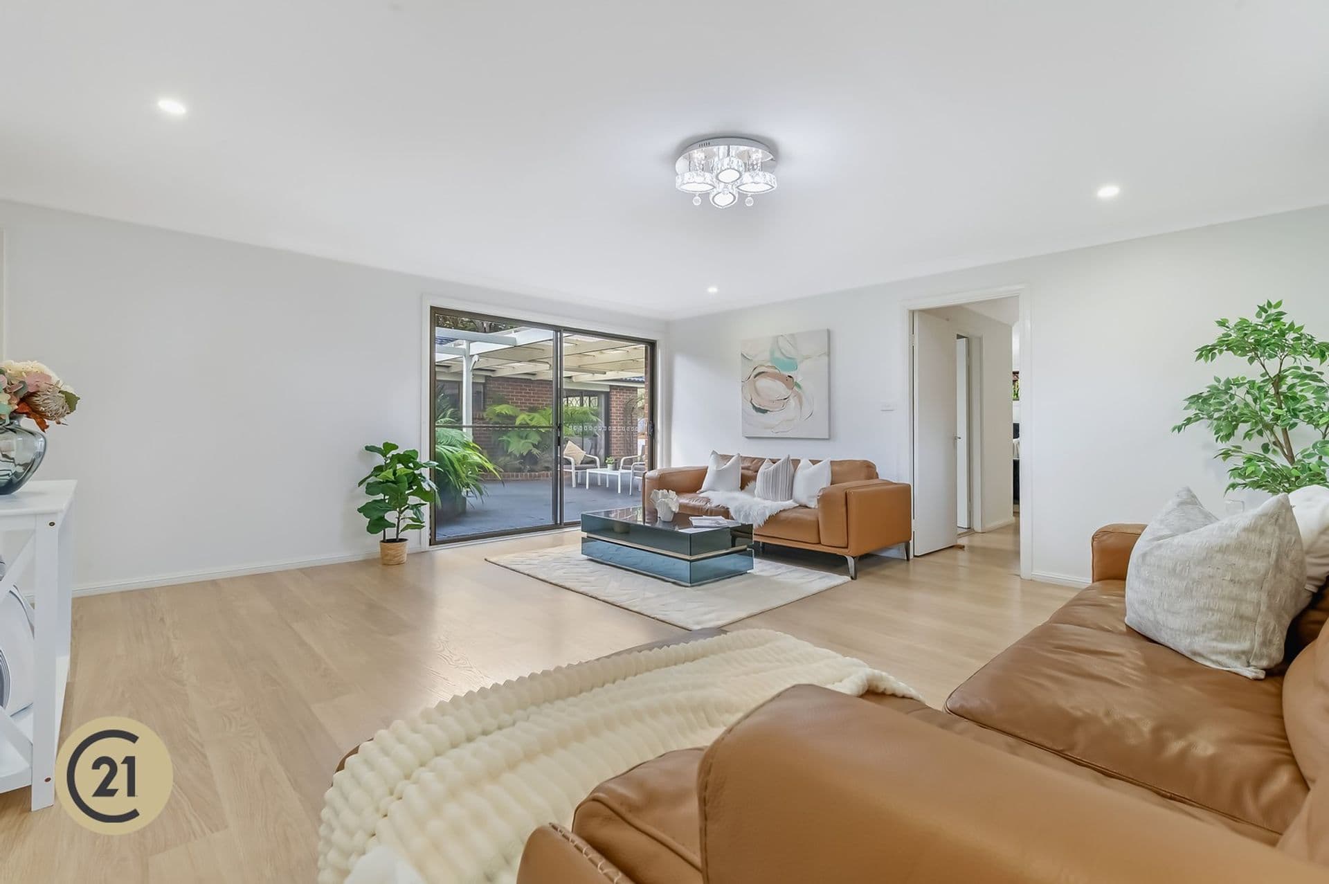 4 Autumn Leaf Grove, Cherrybrook, NSW, 2126, Cherrybrook - Thumbnail 6
