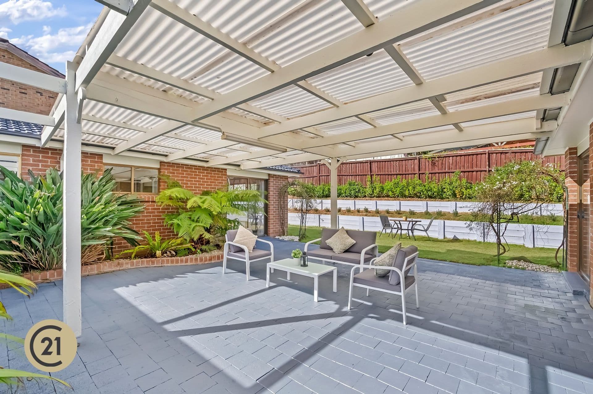 4 Autumn Leaf Grove, Cherrybrook, NSW, 2126, Cherrybrook - Thumbnail 4