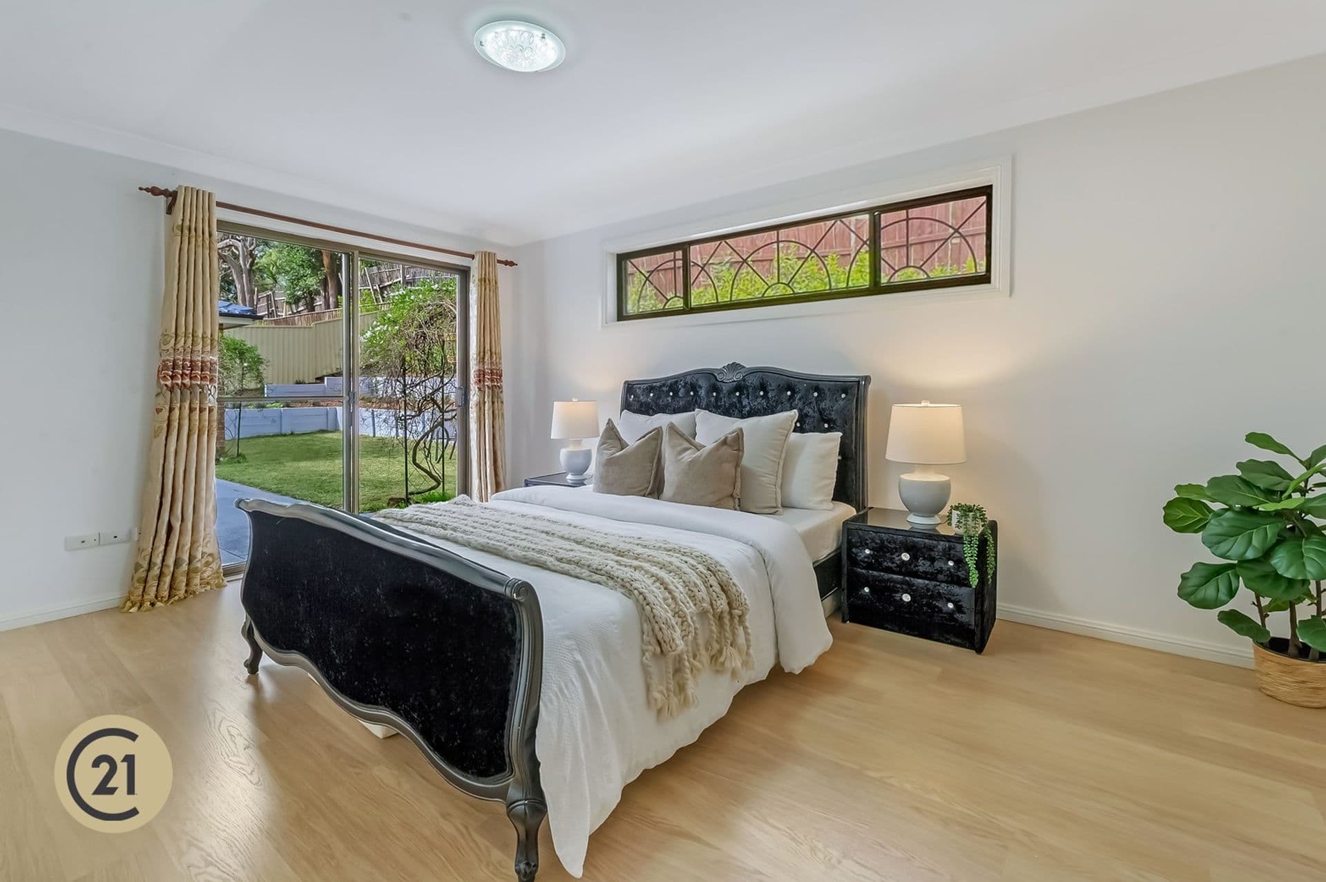 4 Autumn Leaf Grove, Cherrybrook, NSW, 2126, Cherrybrook - Thumbnail 7