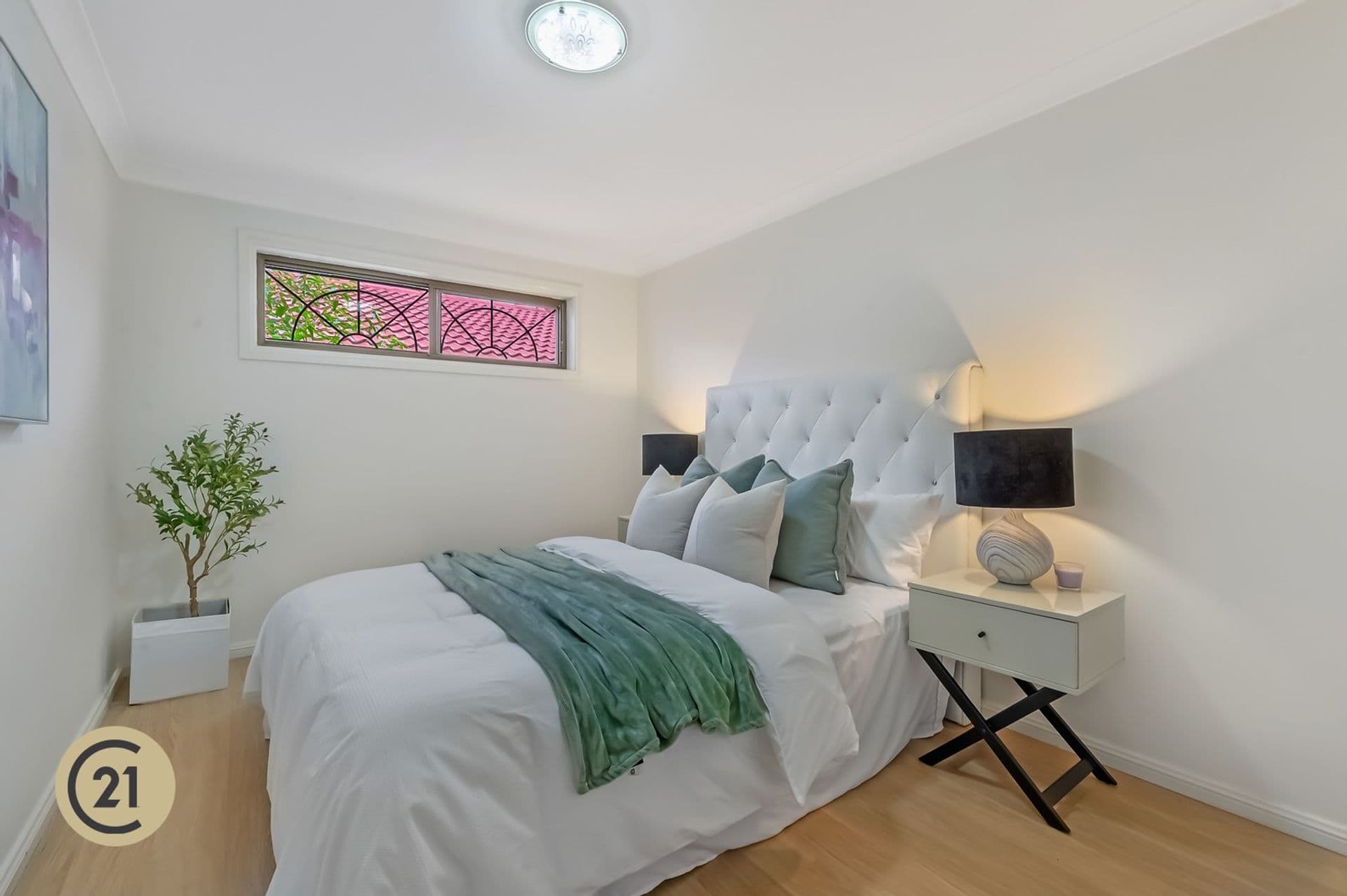 4 Autumn Leaf Grove, Cherrybrook, NSW, 2126, Cherrybrook - Thumbnail 8