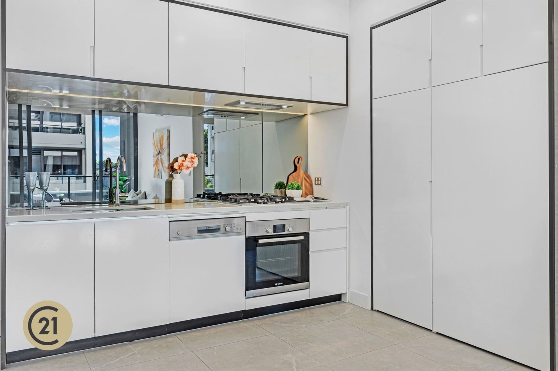 G637/1 Broughton Street, Parramatta, NSW, 2150, Parramatta - Thumbnail 4