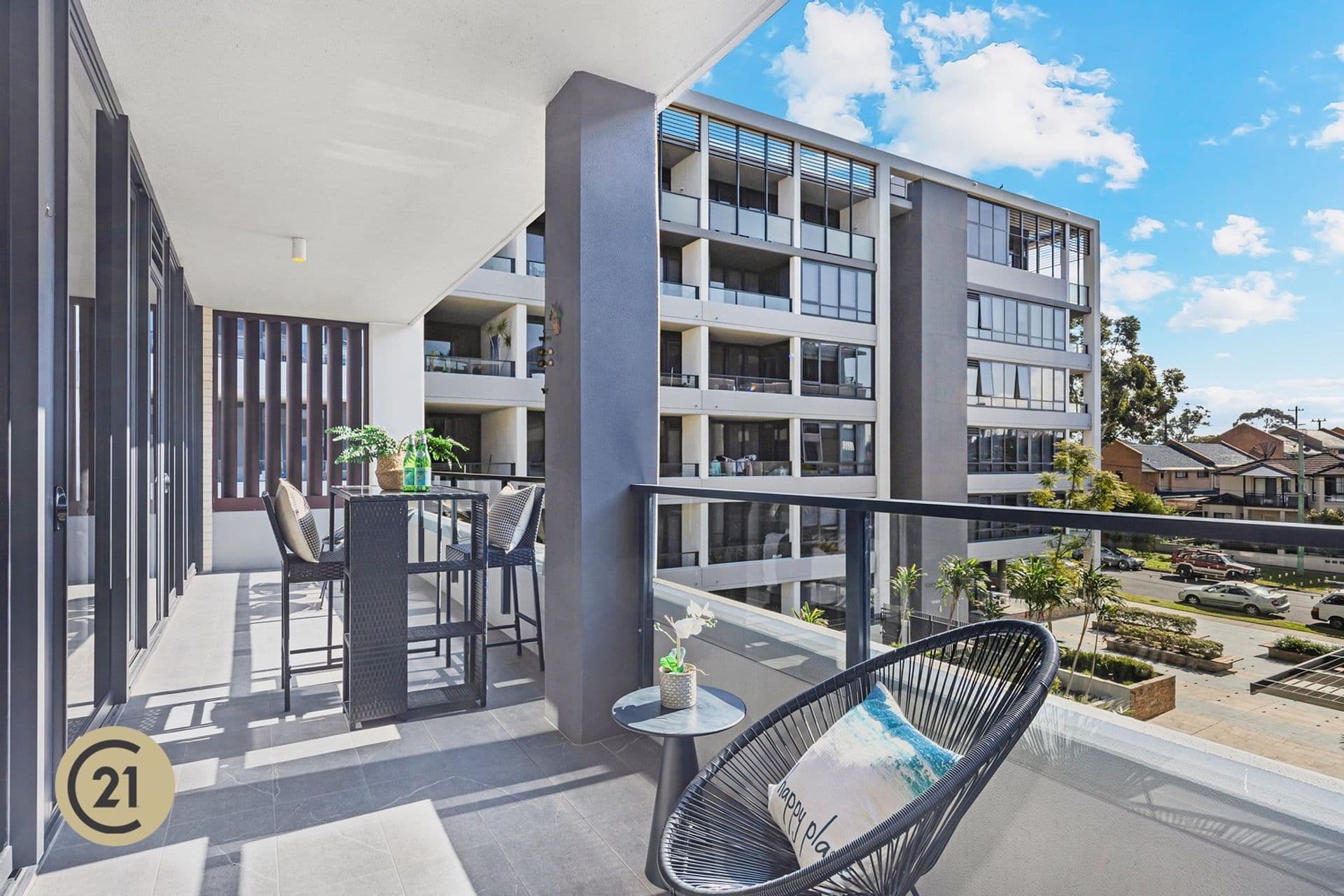 G637/1 Broughton Street, Parramatta, NSW, 2150, Parramatta - Thumbnail 6