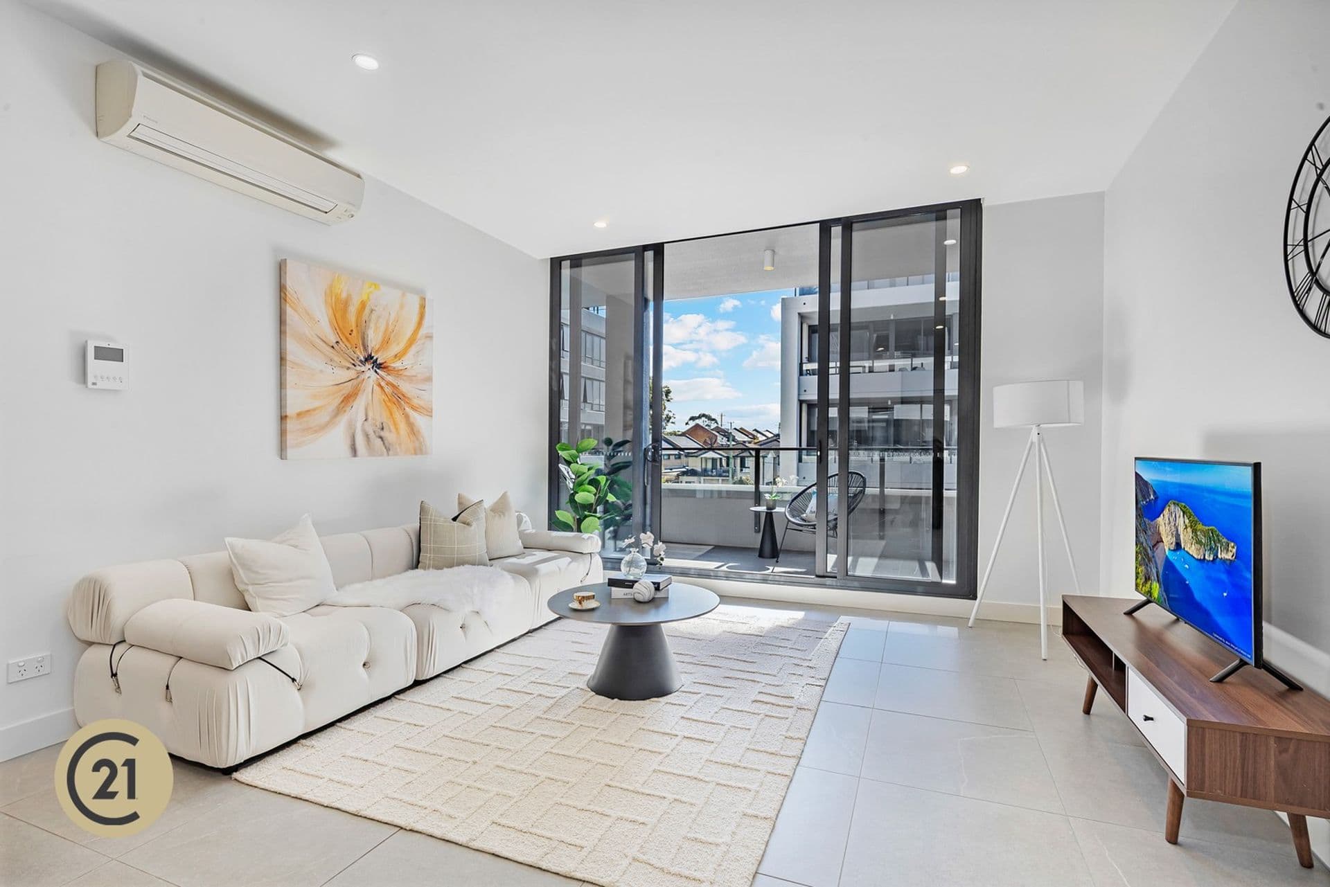 G637/1 Broughton Street, Parramatta, NSW, 2150, Parramatta - Thumbnail 7