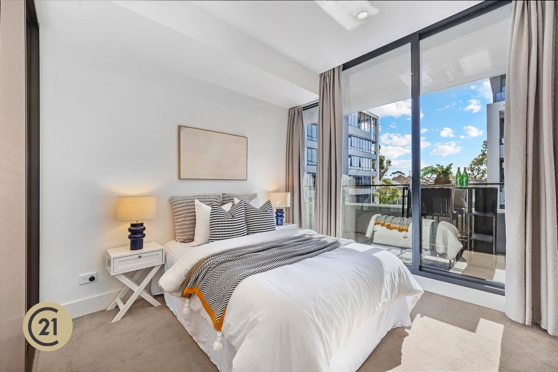 G637/1 Broughton Street, Parramatta, NSW, 2150, Parramatta - Thumbnail 8