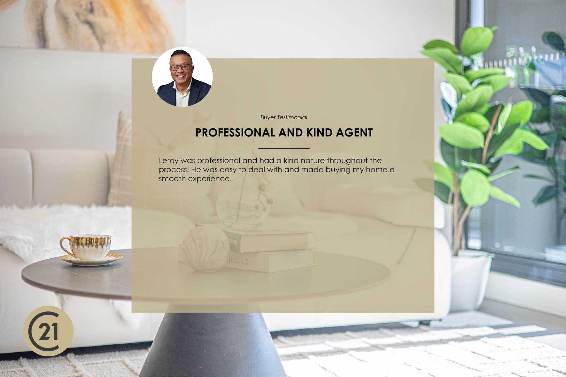 G637/1 Broughton Street, Parramatta, NSW, 2150, Parramatta - Thumbnail 2