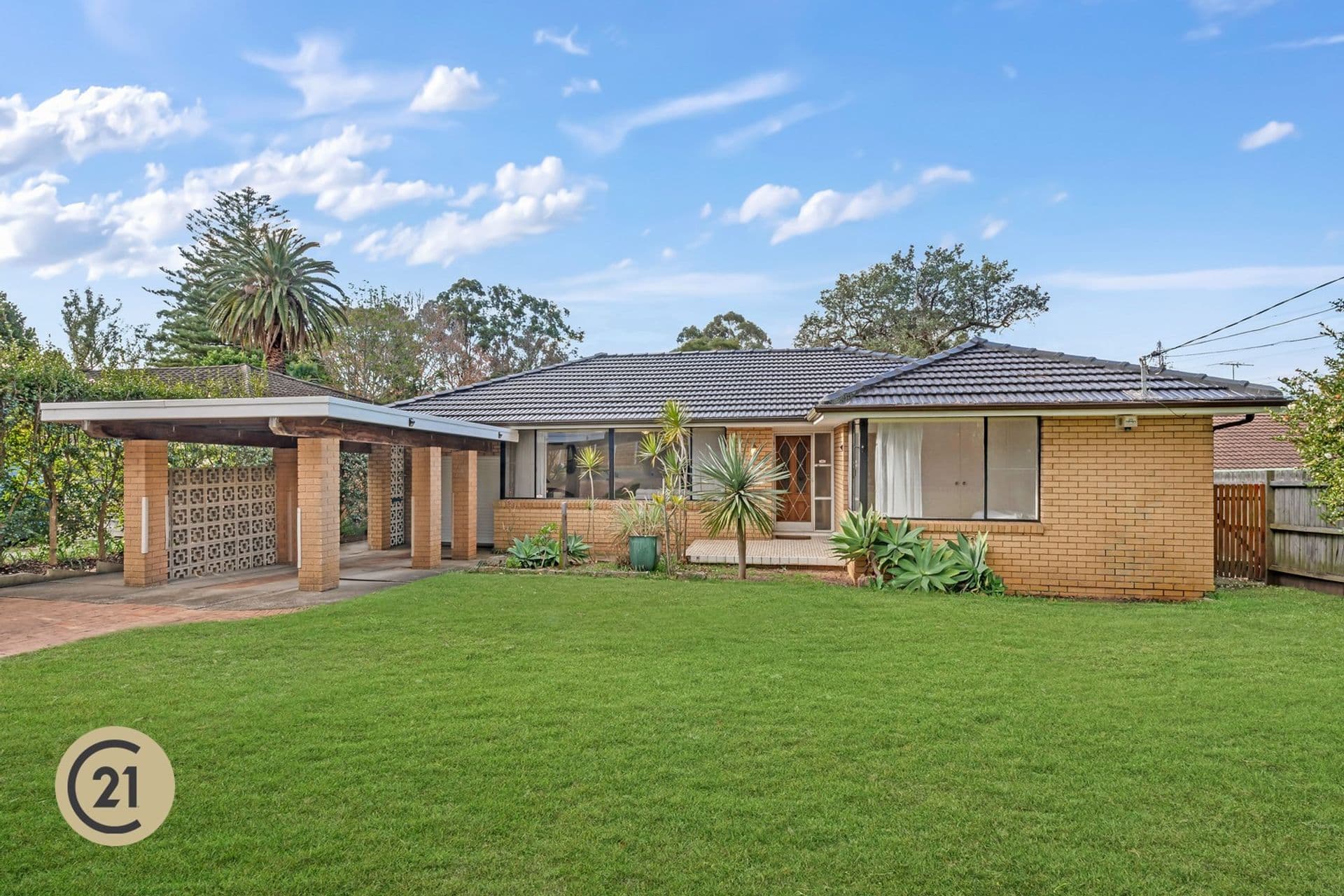 80 Boundary Road, Pennant Hills, NSW, 2120, Pennant Hills - Thumbnail 6