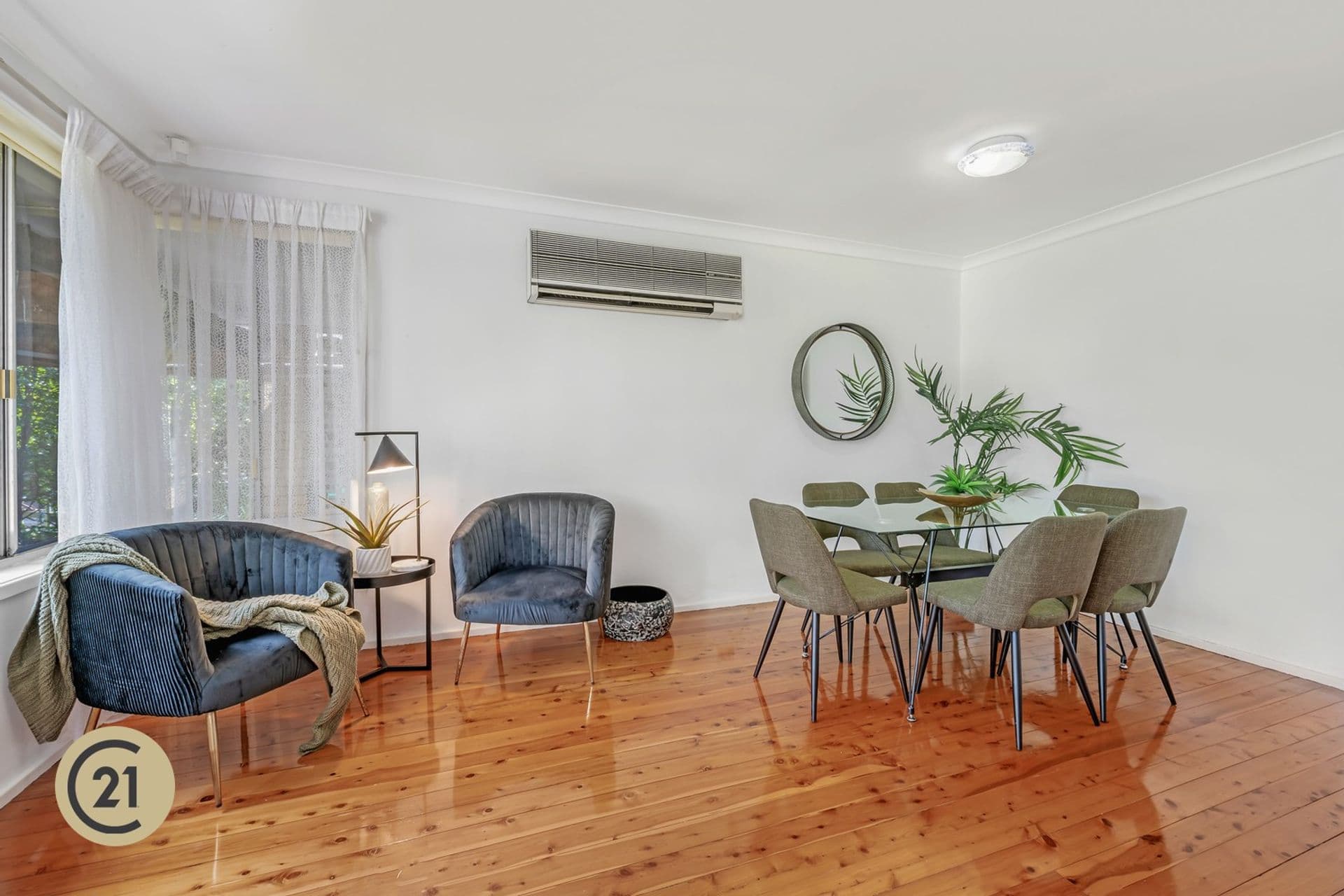 80 Boundary Road, Pennant Hills, NSW, 2120, Pennant Hills - Thumbnail 3