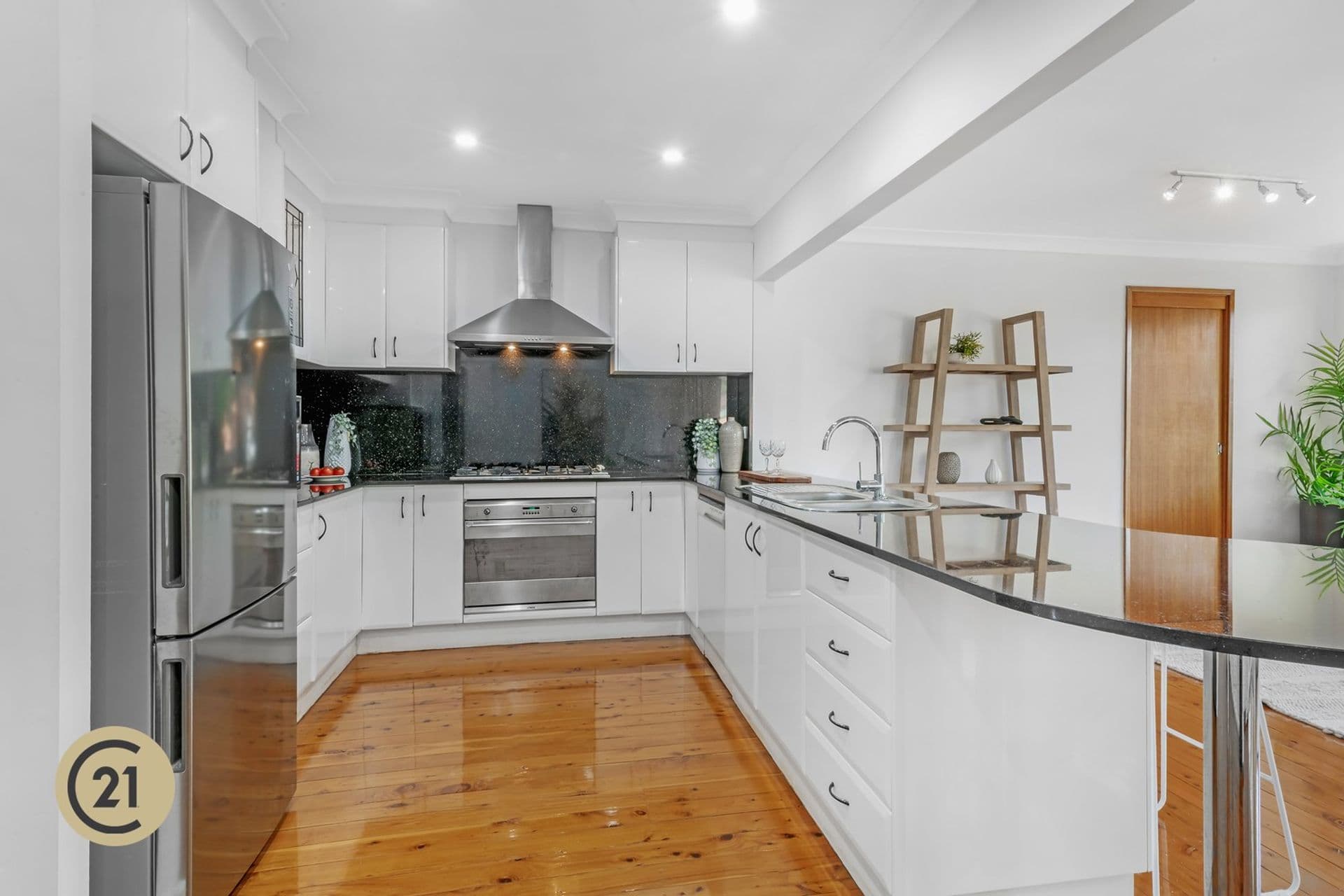 80 Boundary Road, Pennant Hills, NSW, 2120, Pennant Hills - Image 1