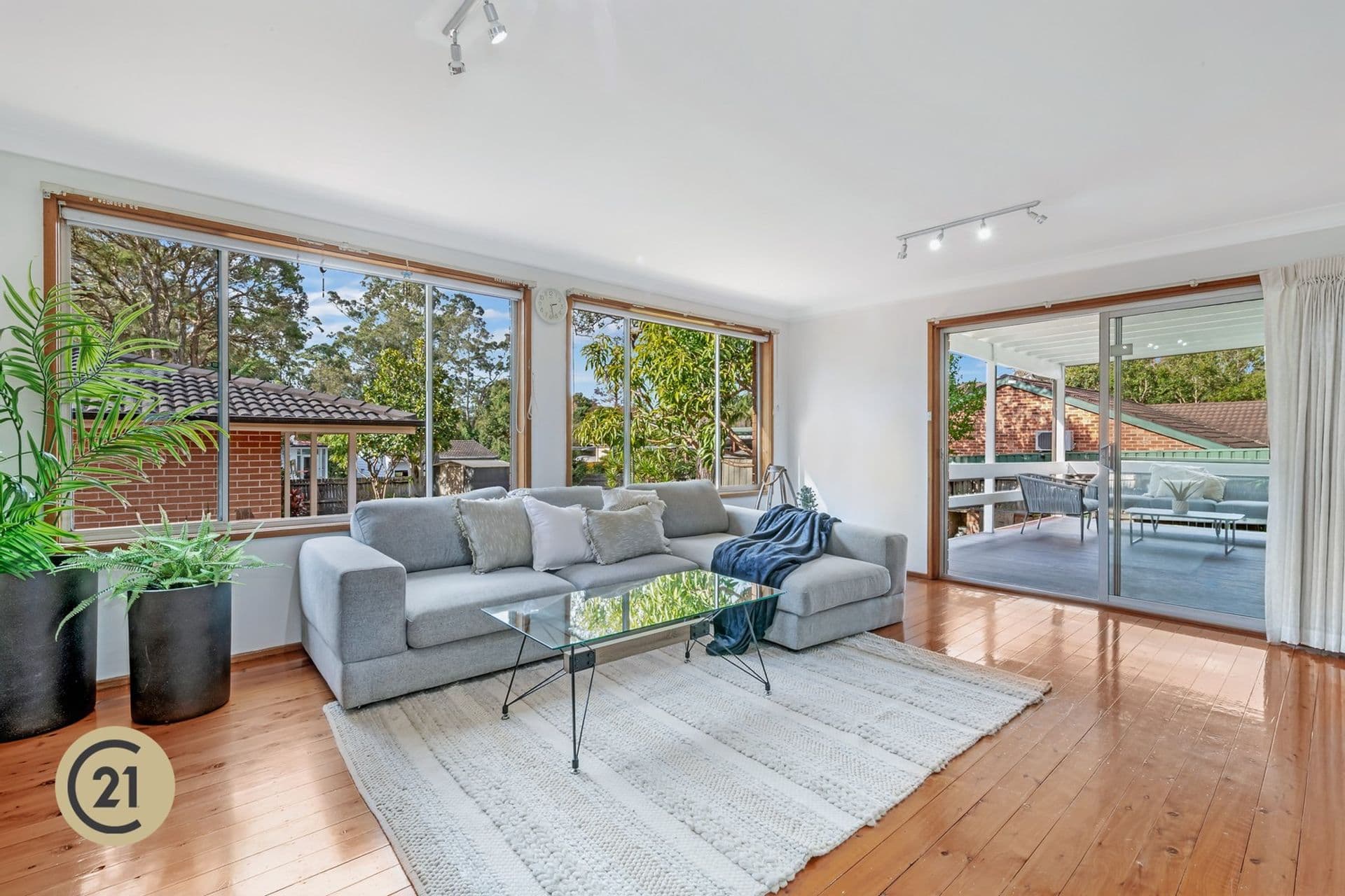 80 Boundary Road, Pennant Hills, NSW, 2120, Pennant Hills - Thumbnail 4