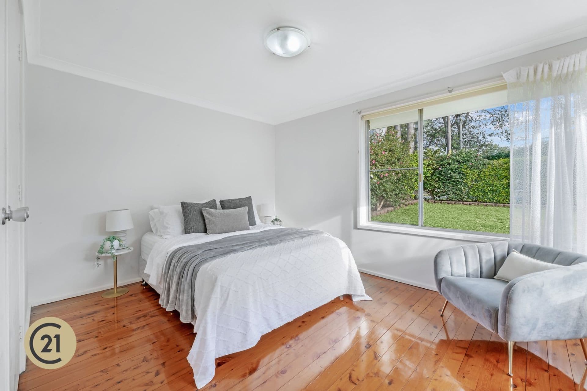 80 Boundary Road, Pennant Hills, NSW, 2120, Pennant Hills - Thumbnail 5