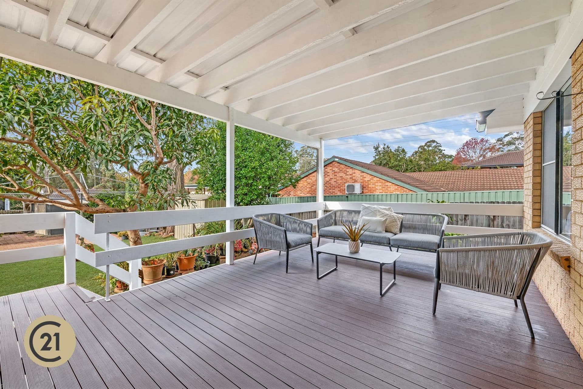 80 Boundary Road, Pennant Hills, NSW, 2120, Pennant Hills - Thumbnail 7