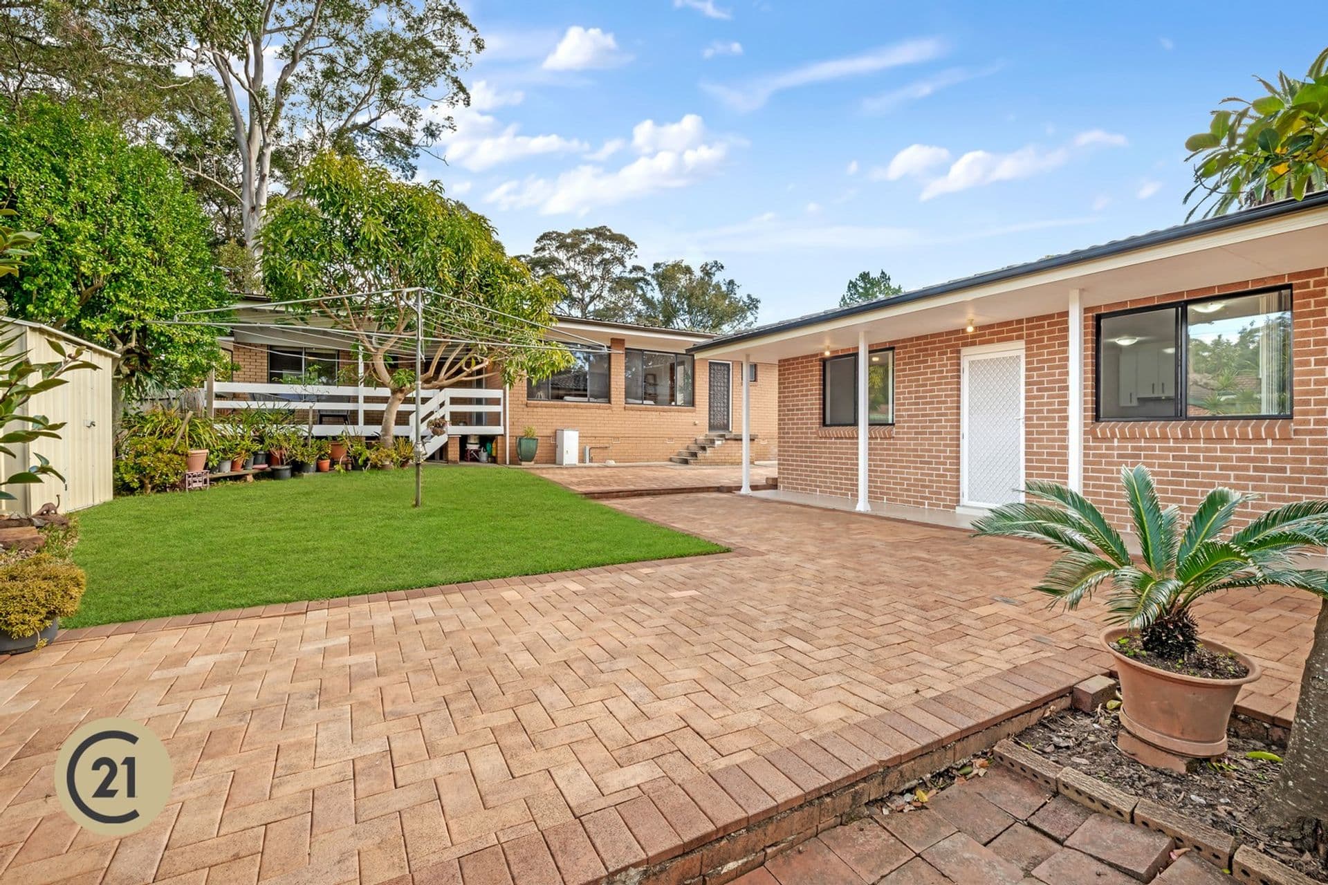 80 Boundary Road, Pennant Hills, NSW, 2120, Pennant Hills - Thumbnail 8