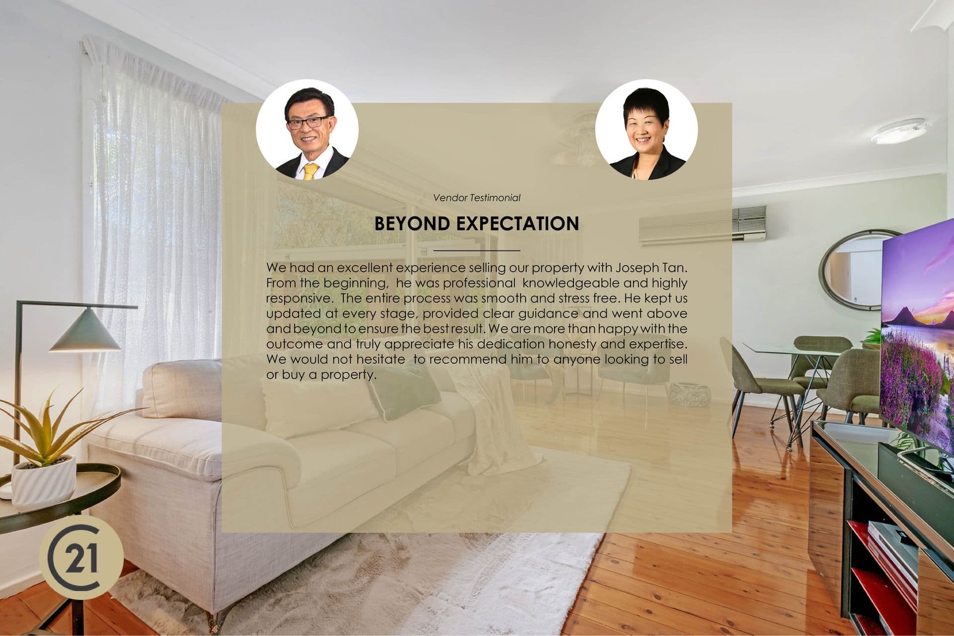 80 Boundary Road, Pennant Hills, NSW, 2120, Pennant Hills - Thumbnail 2
