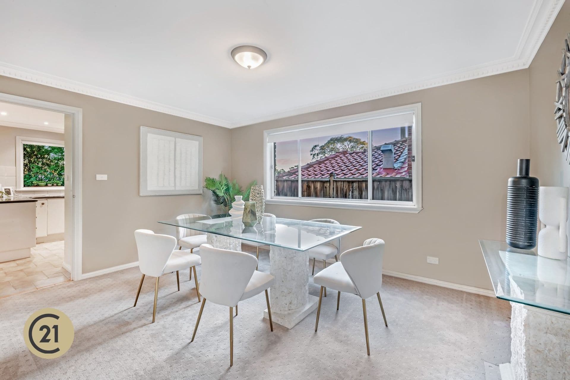 10 Arundel Way, Cherrybrook, NSW, 2126, Cherrybrook - Thumbnail 3