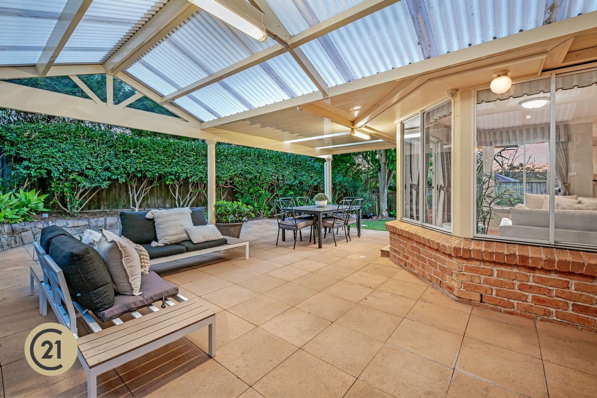 10 Arundel Way, Cherrybrook, NSW, 2126, Cherrybrook - Thumbnail 6