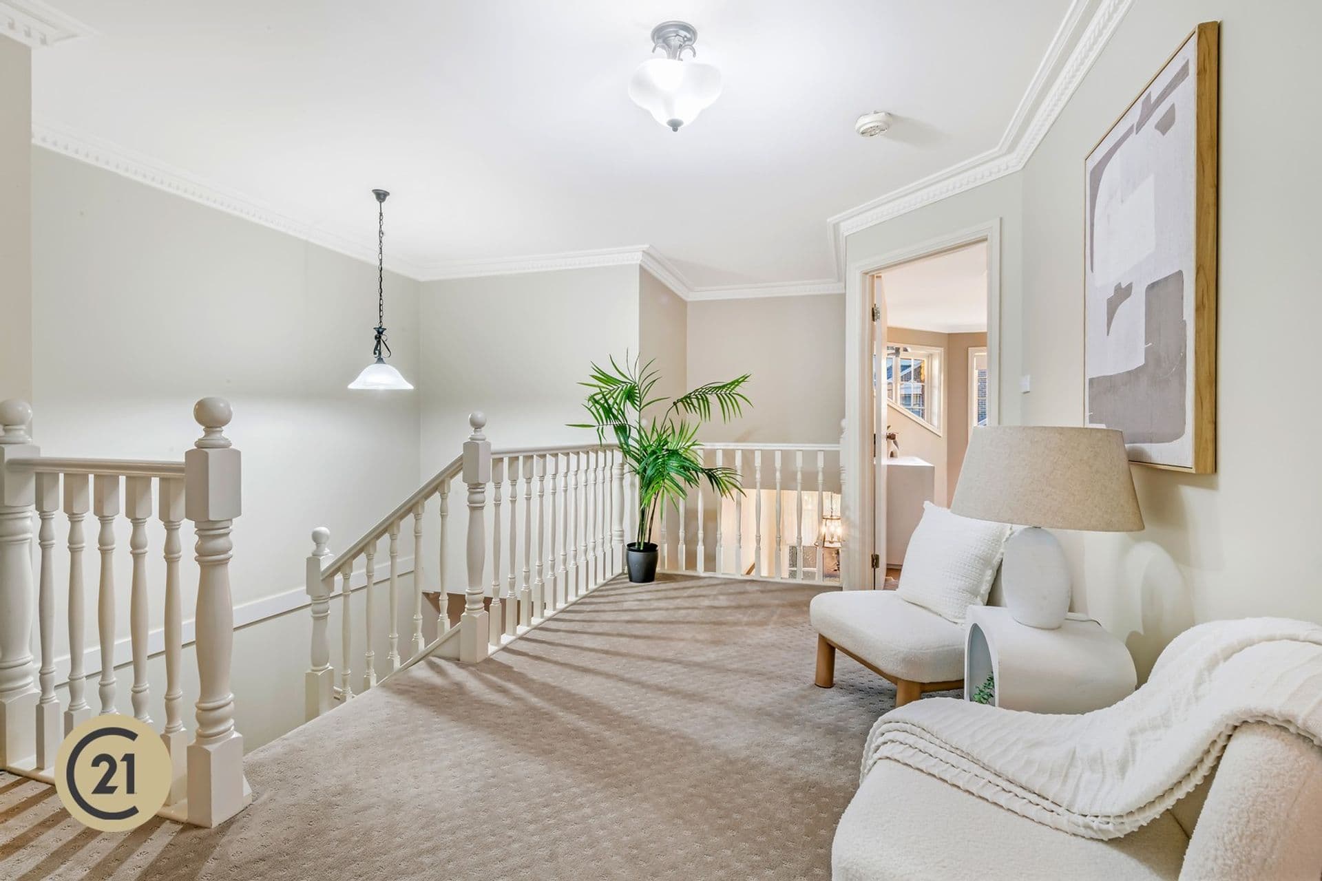 10 Arundel Way, Cherrybrook, NSW, 2126, Cherrybrook - Thumbnail 7