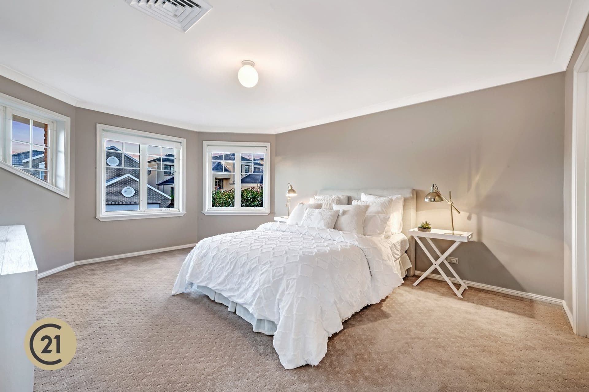 10 Arundel Way, Cherrybrook, NSW, 2126, Cherrybrook - Thumbnail 8
