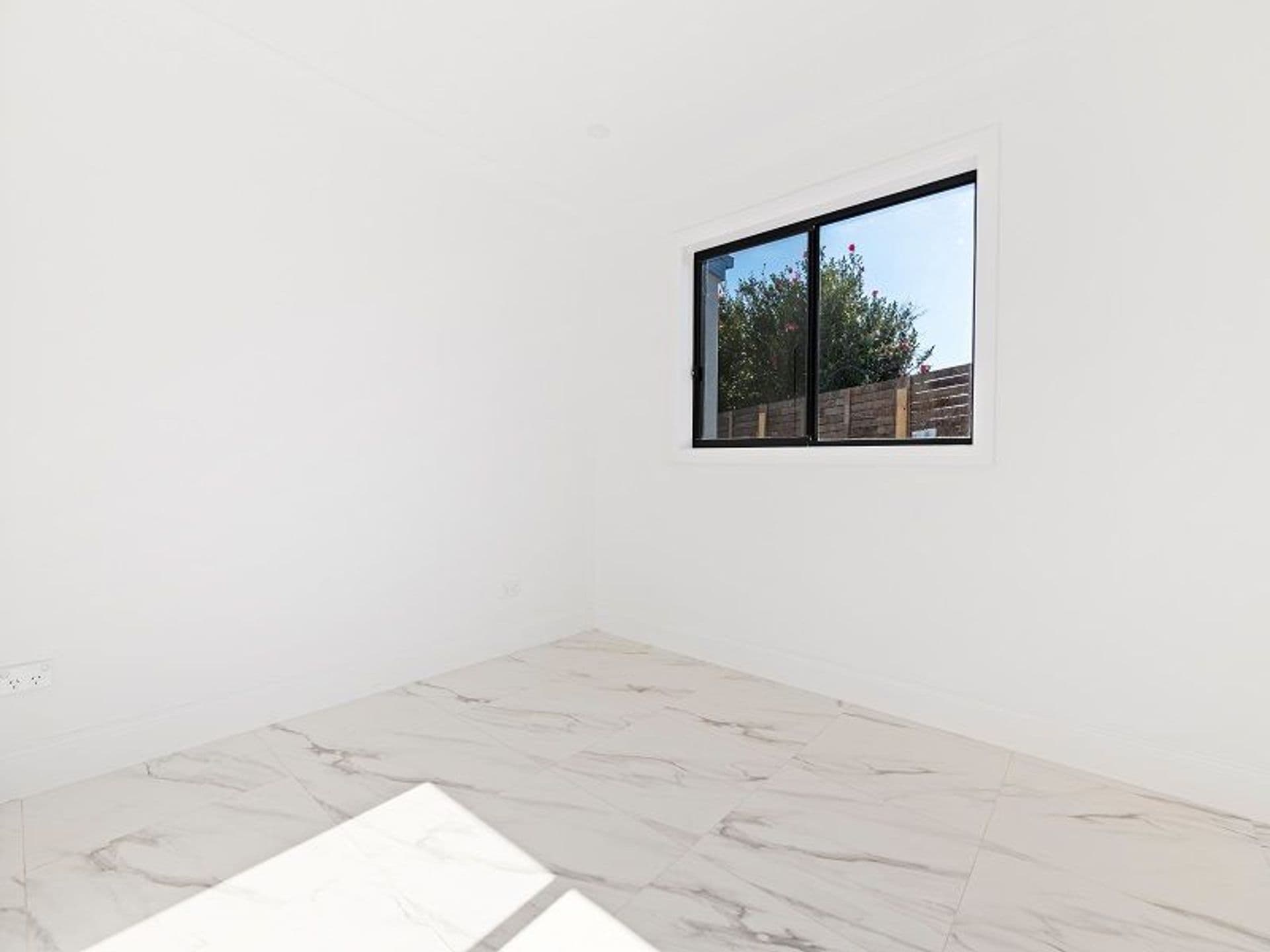 15A Southleigh Avenue, Castle Hill, NSW, 2154, Castle Hill - Thumbnail 7
